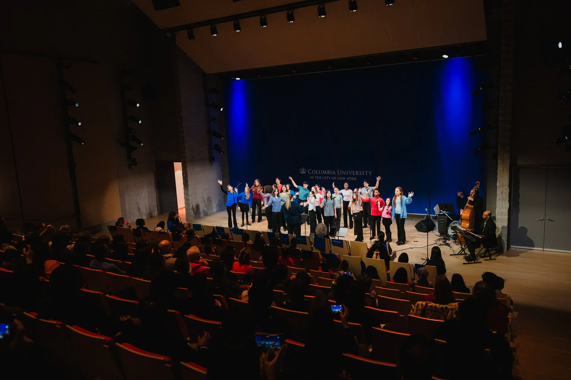 Earth Day Jazz (The Forum at Columbia University)-114.jpg