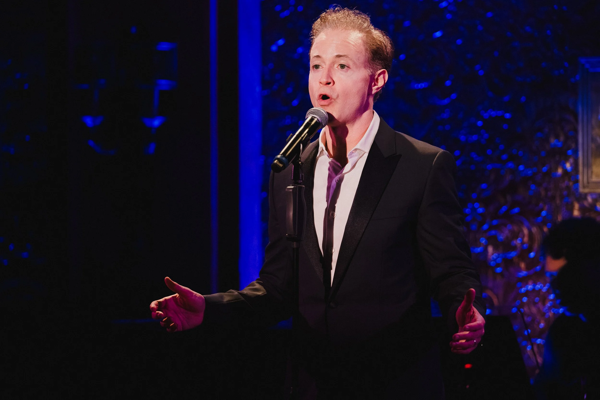 Broadway Undressed (54 Below) @dwphotony-39.jpg