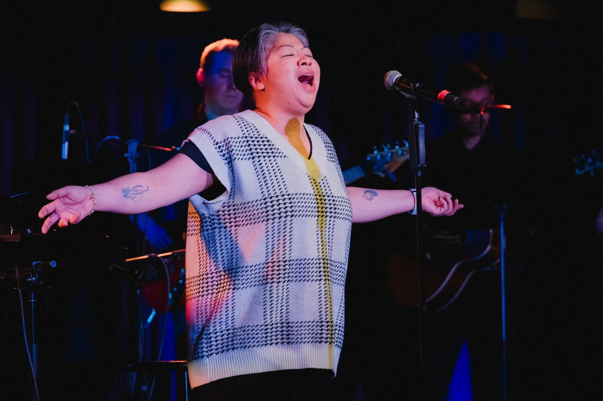 Troubadour Music Studio Voice Recital (The Green Room 42)-38.jpg