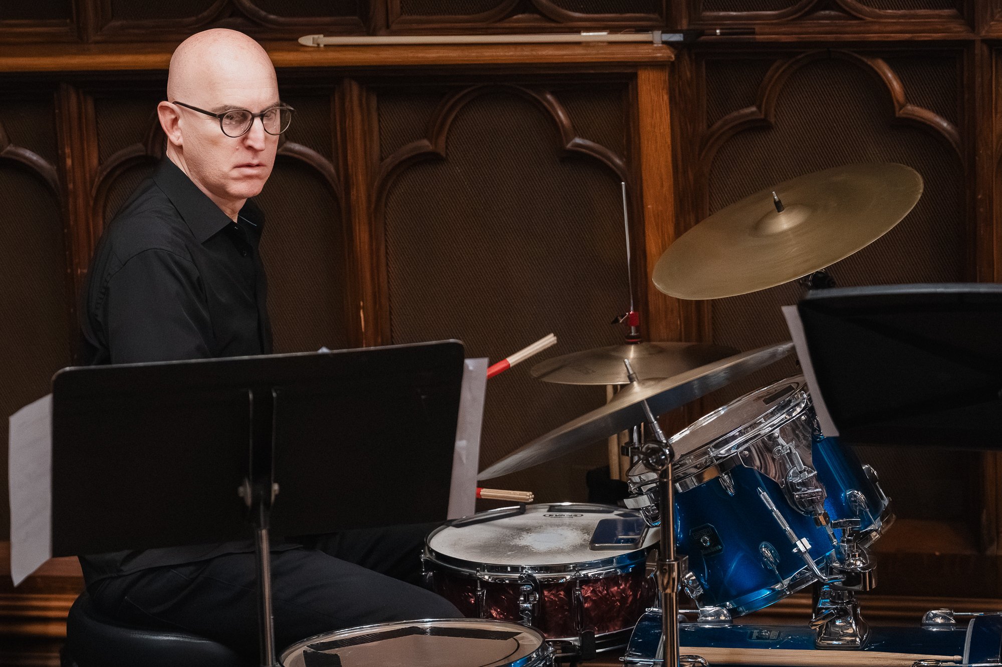 Spring Concert (Columbia University-Milbank Chapel)-85.jpg