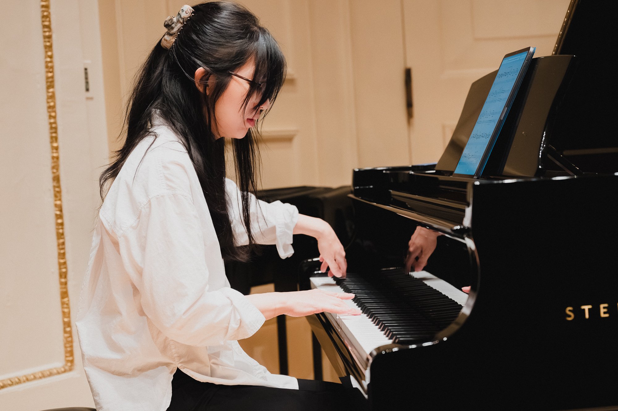 American Renaissance Rehearsal (Carnegie Hall-Weill Recital Hall)-39.jpg