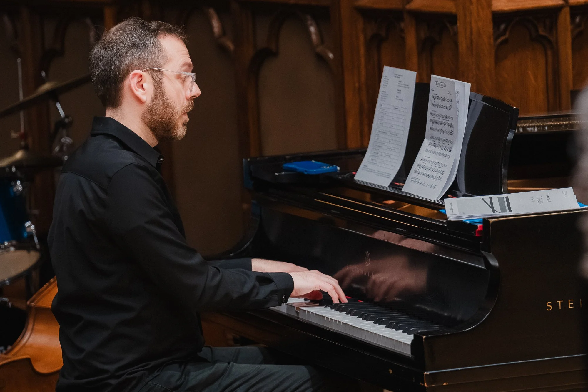 Spring Concert (Columbia University-Milbank Chapel)-11.jpg