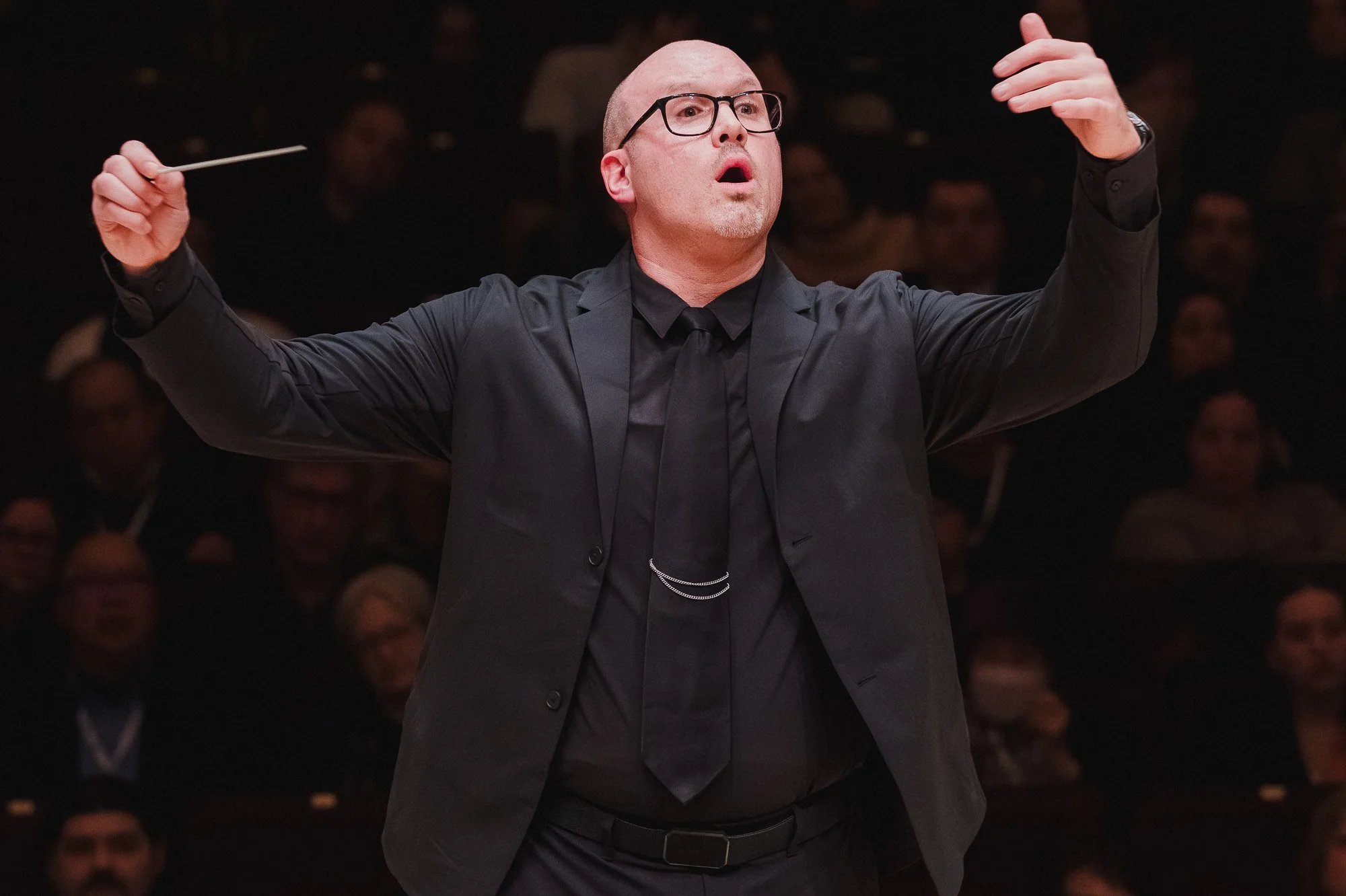 A Legacy of Song (Carnegie Hall-Stern Auditorium)-220.jpg