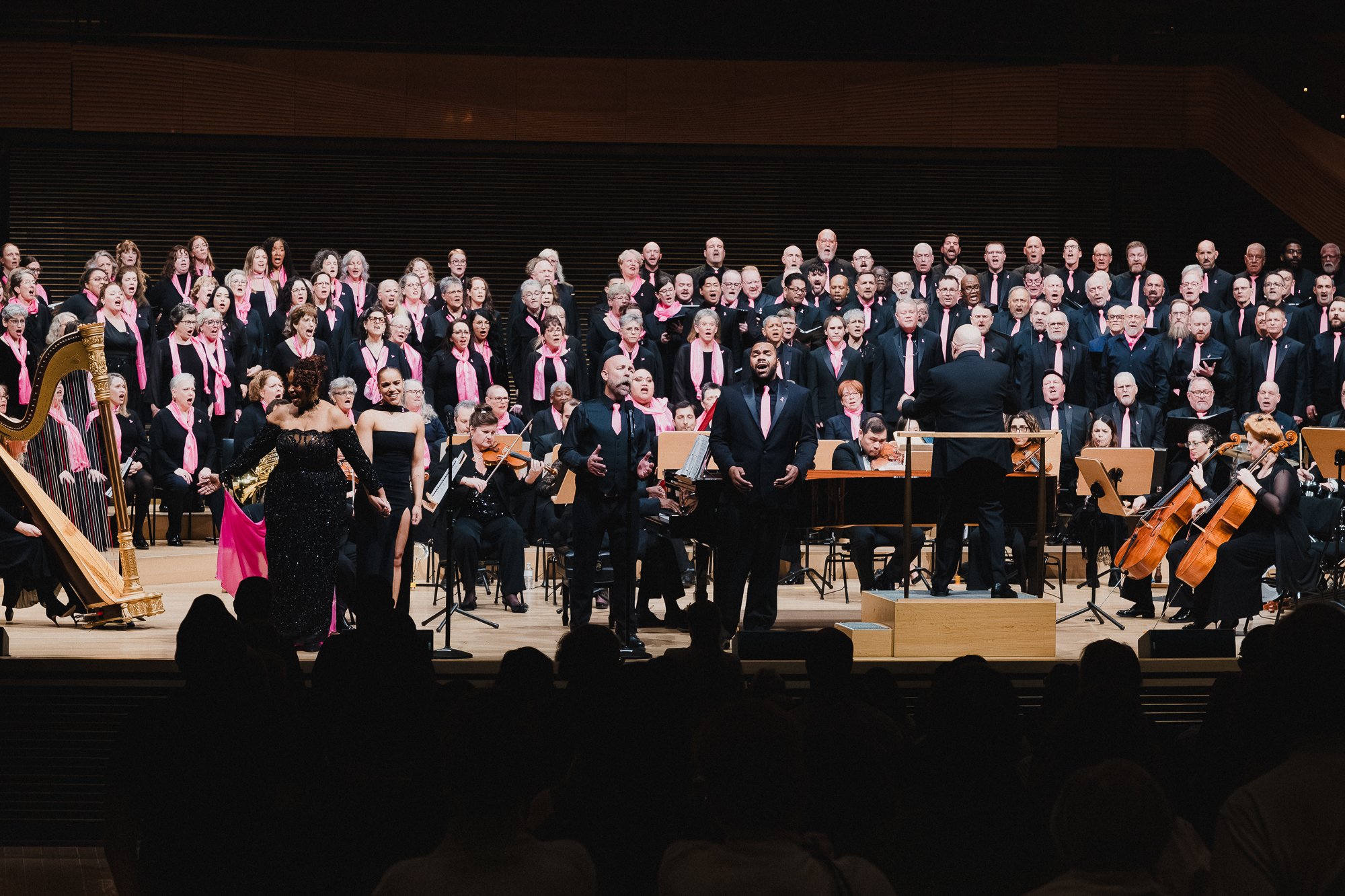 Sing for the Cure (Lincoln Center-David Geffin Hall)-194.jpg