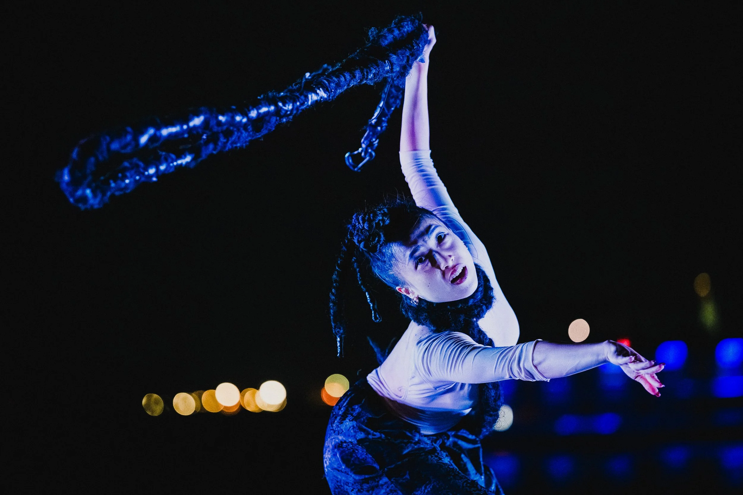 Battery Dance Festival (Robert F. Wagner Jr. Park) @dwphotonyc-295.jpg
