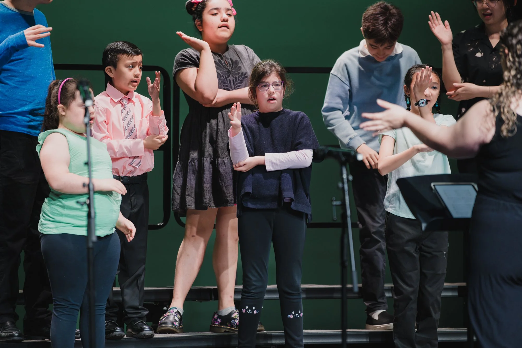 Spring Concert for the Environment-81.jpg