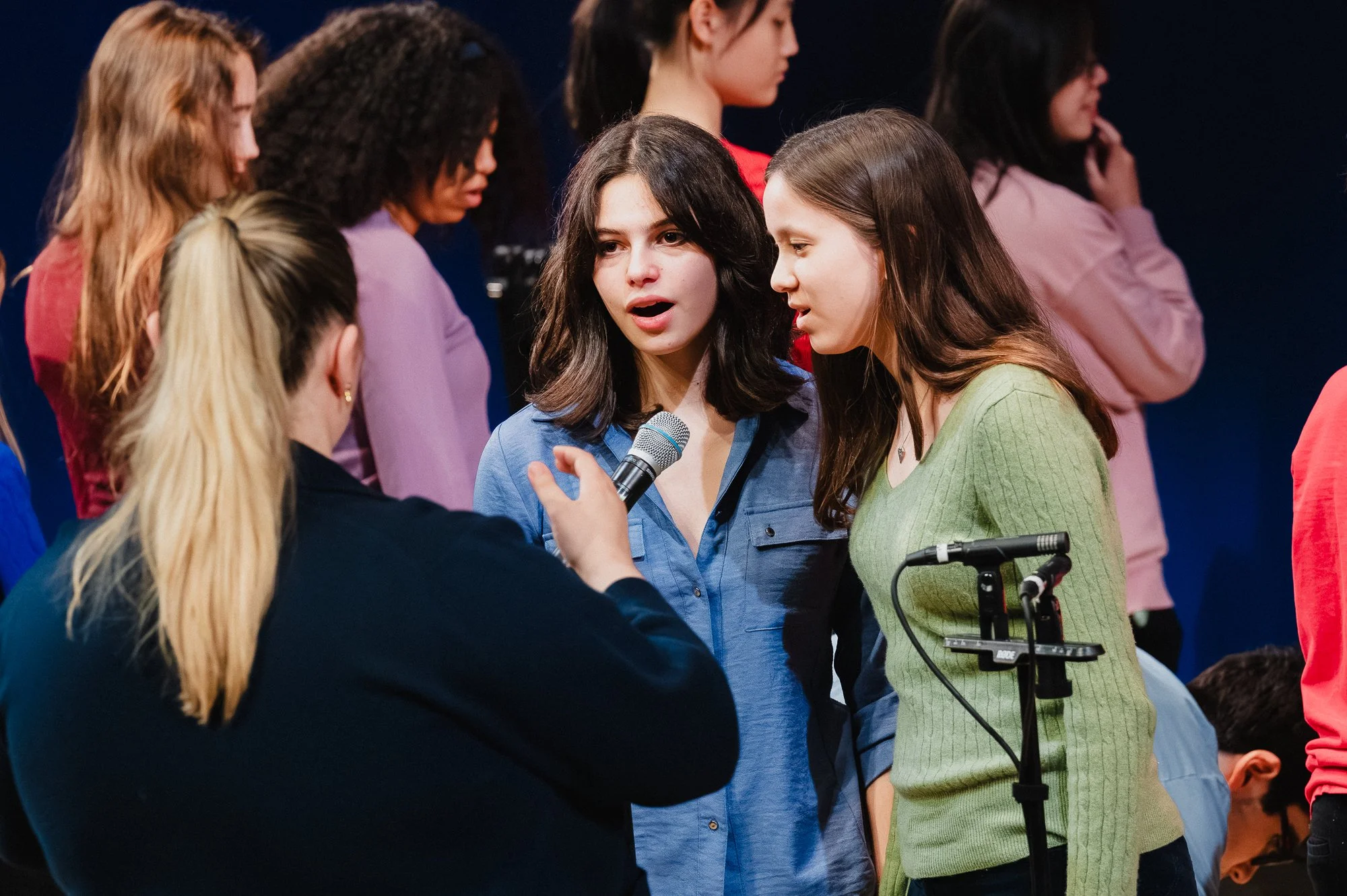 Earth Day Jazz (The Forum at Columbia University)-103.jpg