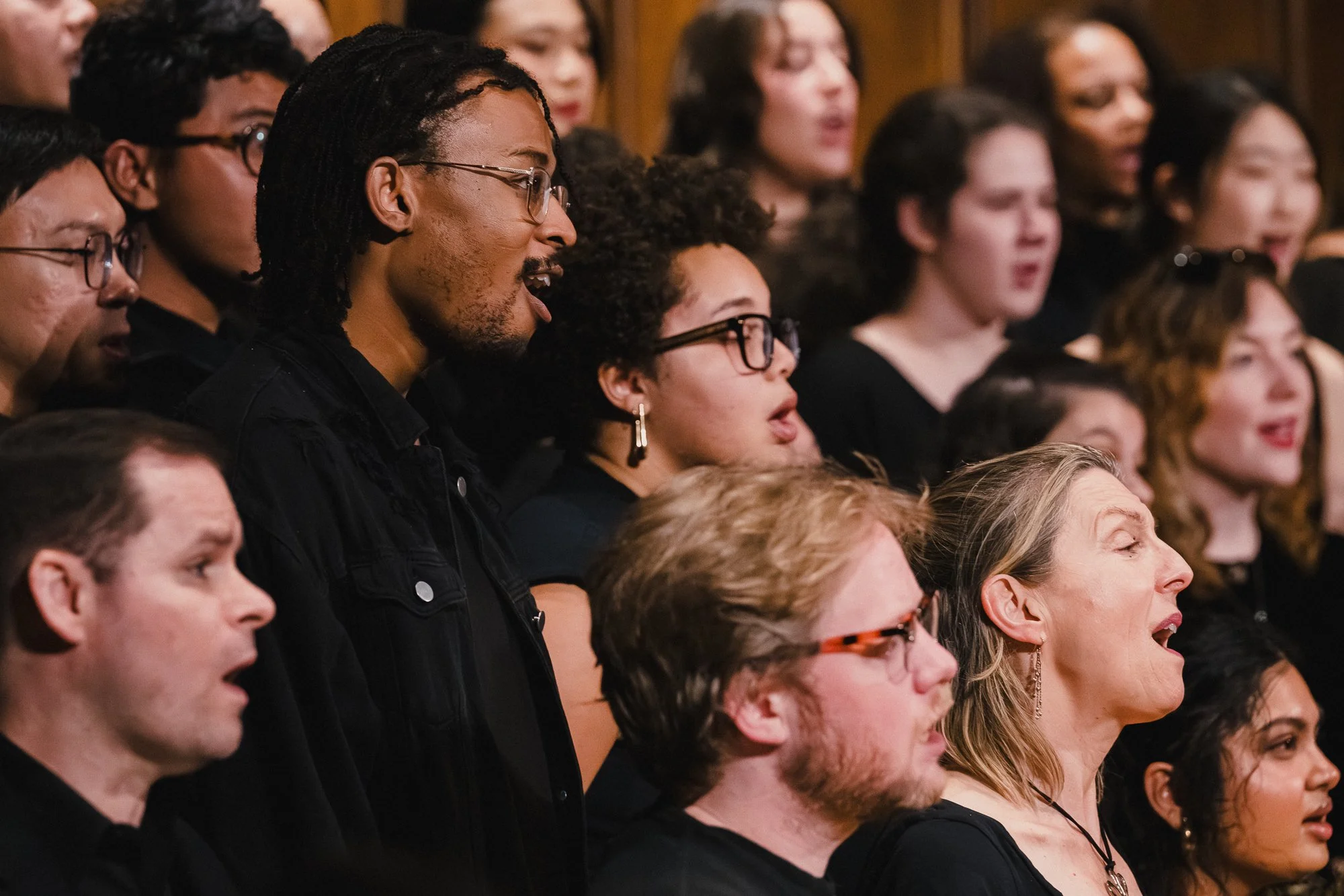 Winter Concert 2025 (Teachers College-Milbank Chapel)-15.jpg