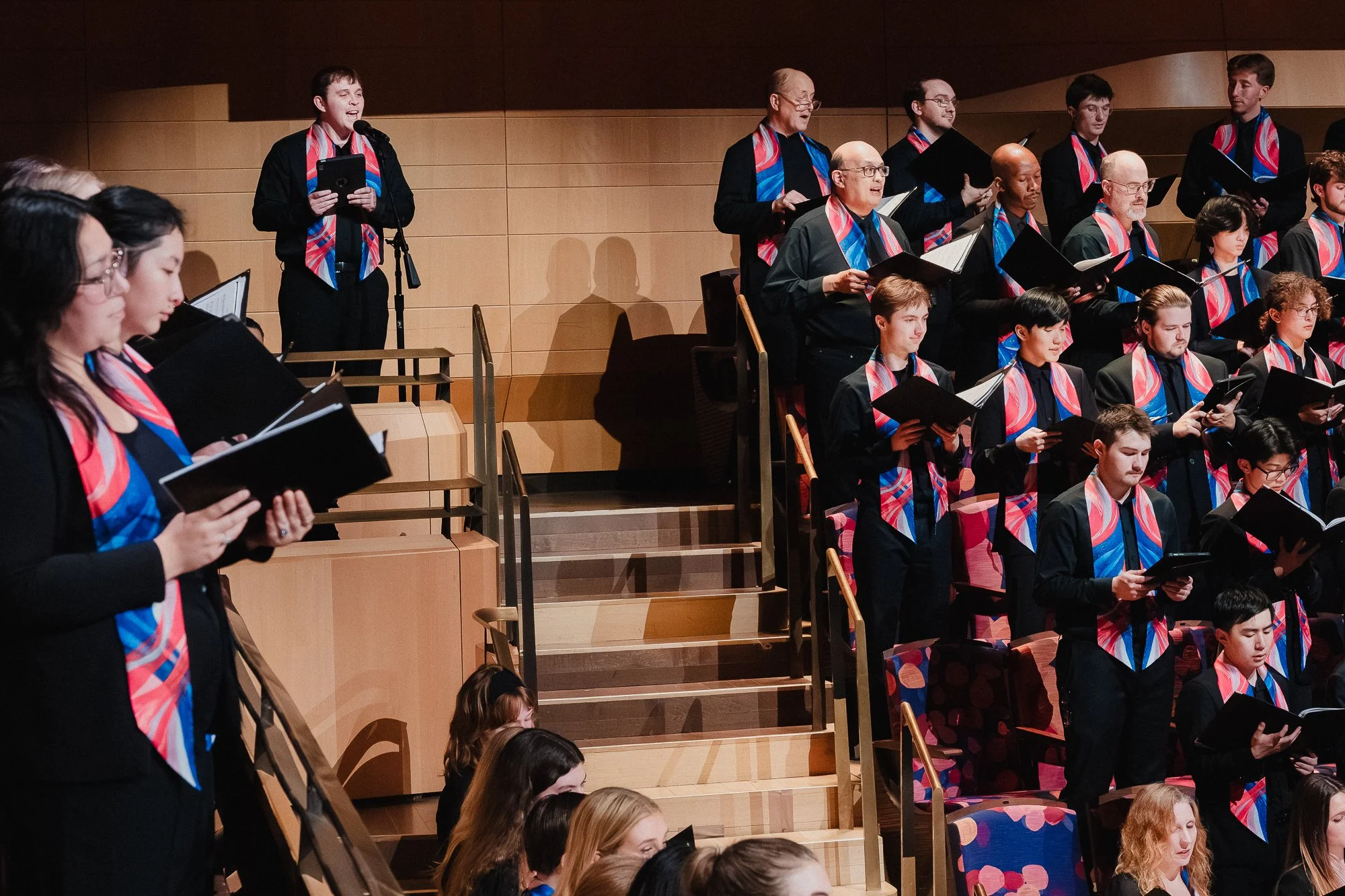 Sing Democracy 250 (Lincoln Center-David Geffen Hall)-159.jpg