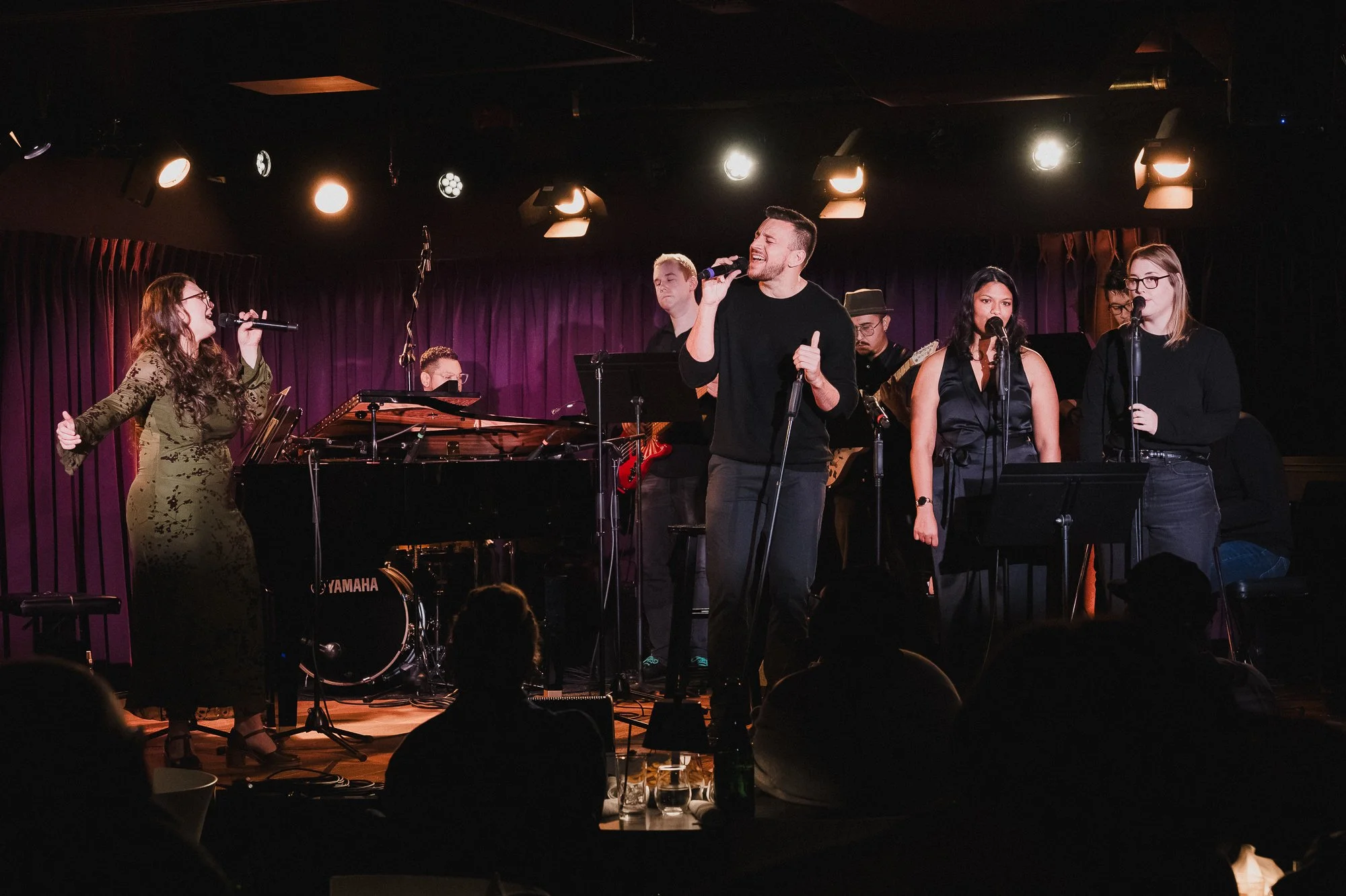 Songs for Strays (The Green Room 42) @dwphotony-151.jpg