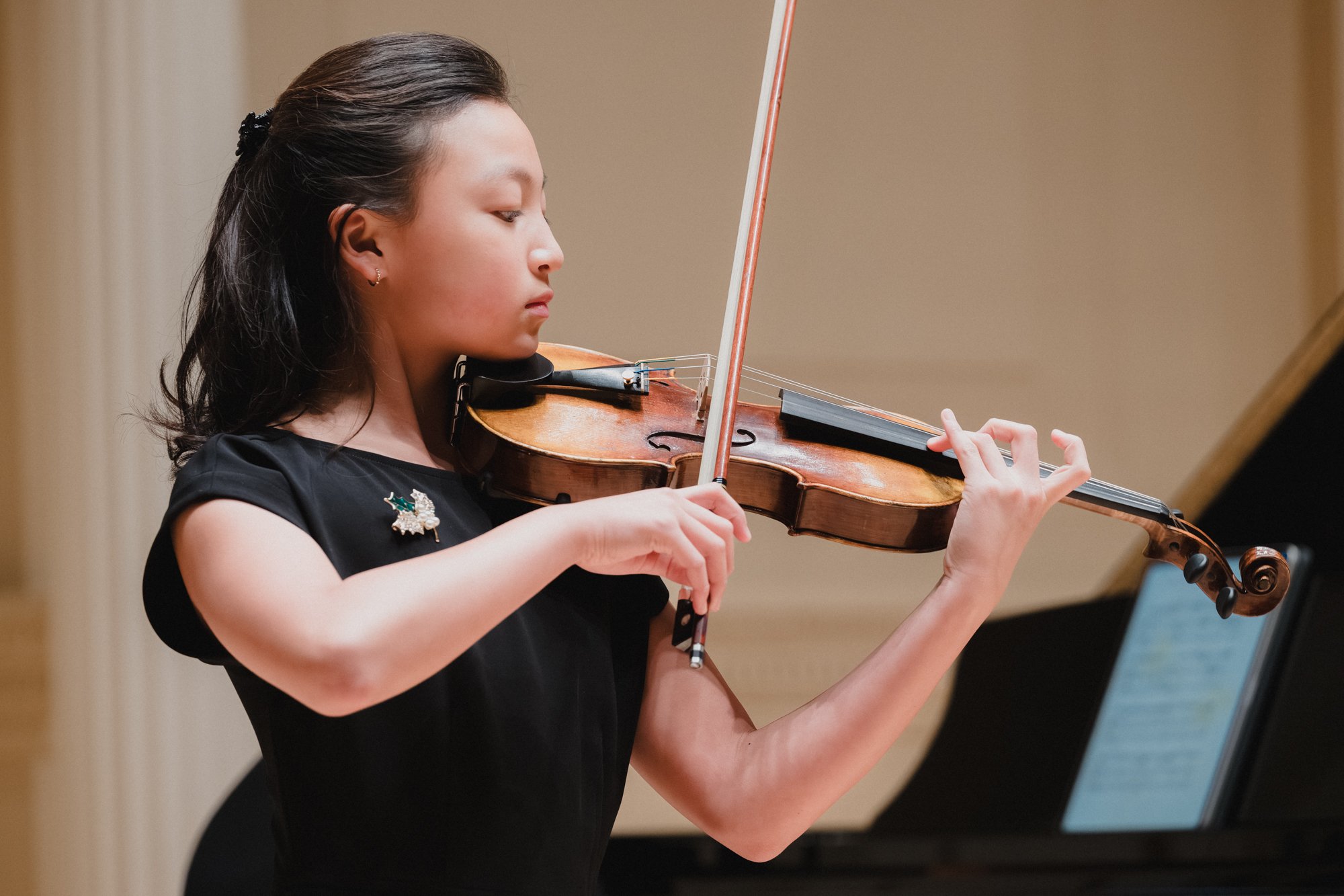 KYHS Music Competition Winners’ Recital (Carnegie Hall-Weill Recital Hall)-53 concerts.jpg