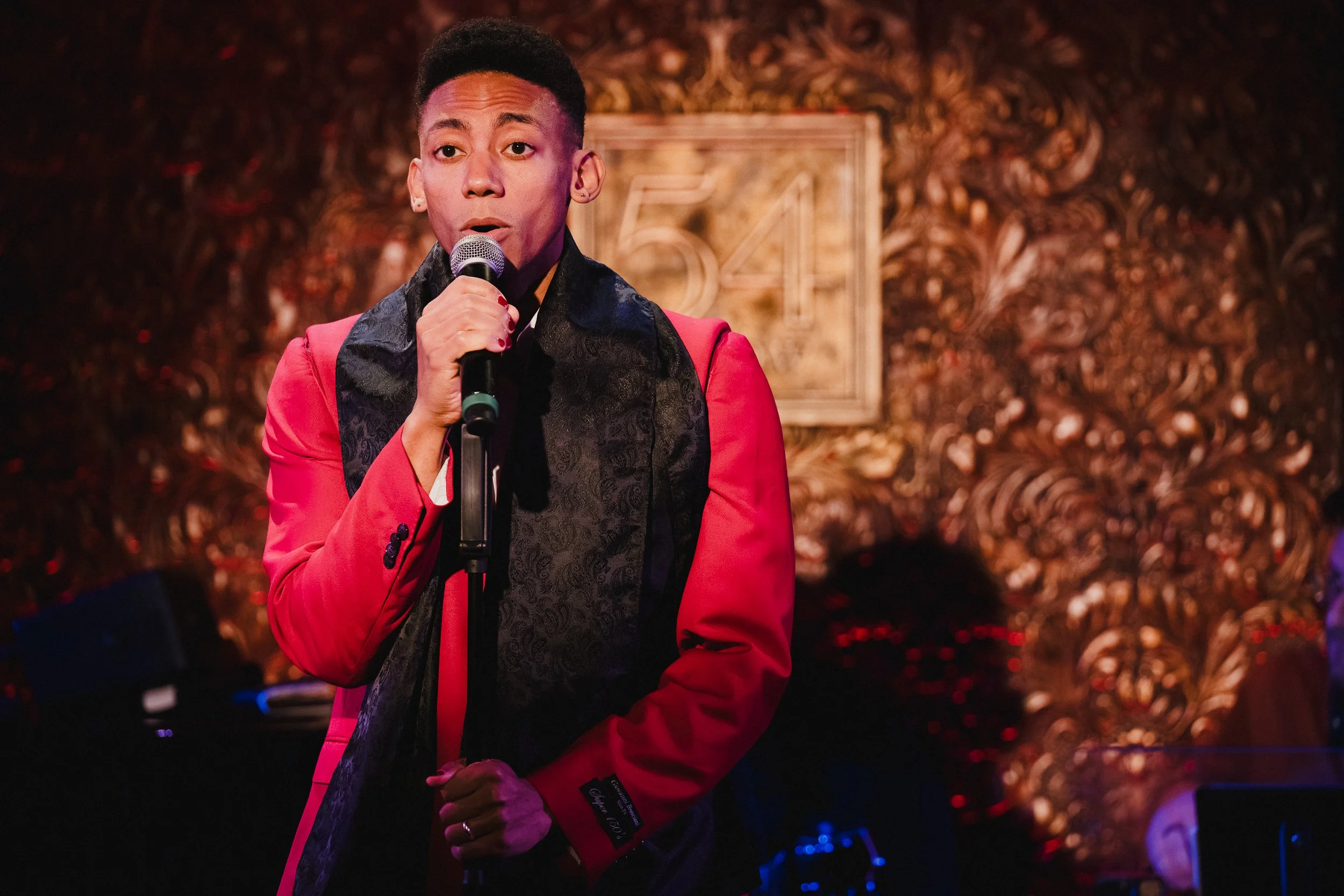 Broadway Undressed (54 Below) @dwphotony-14.jpg