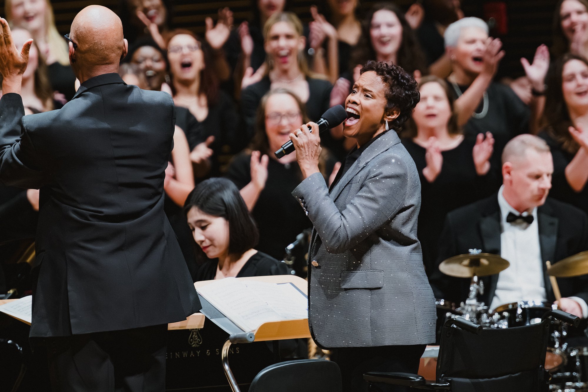 Sing for the Cure (Lincoln Center-David Geffin Hall)-65.jpg