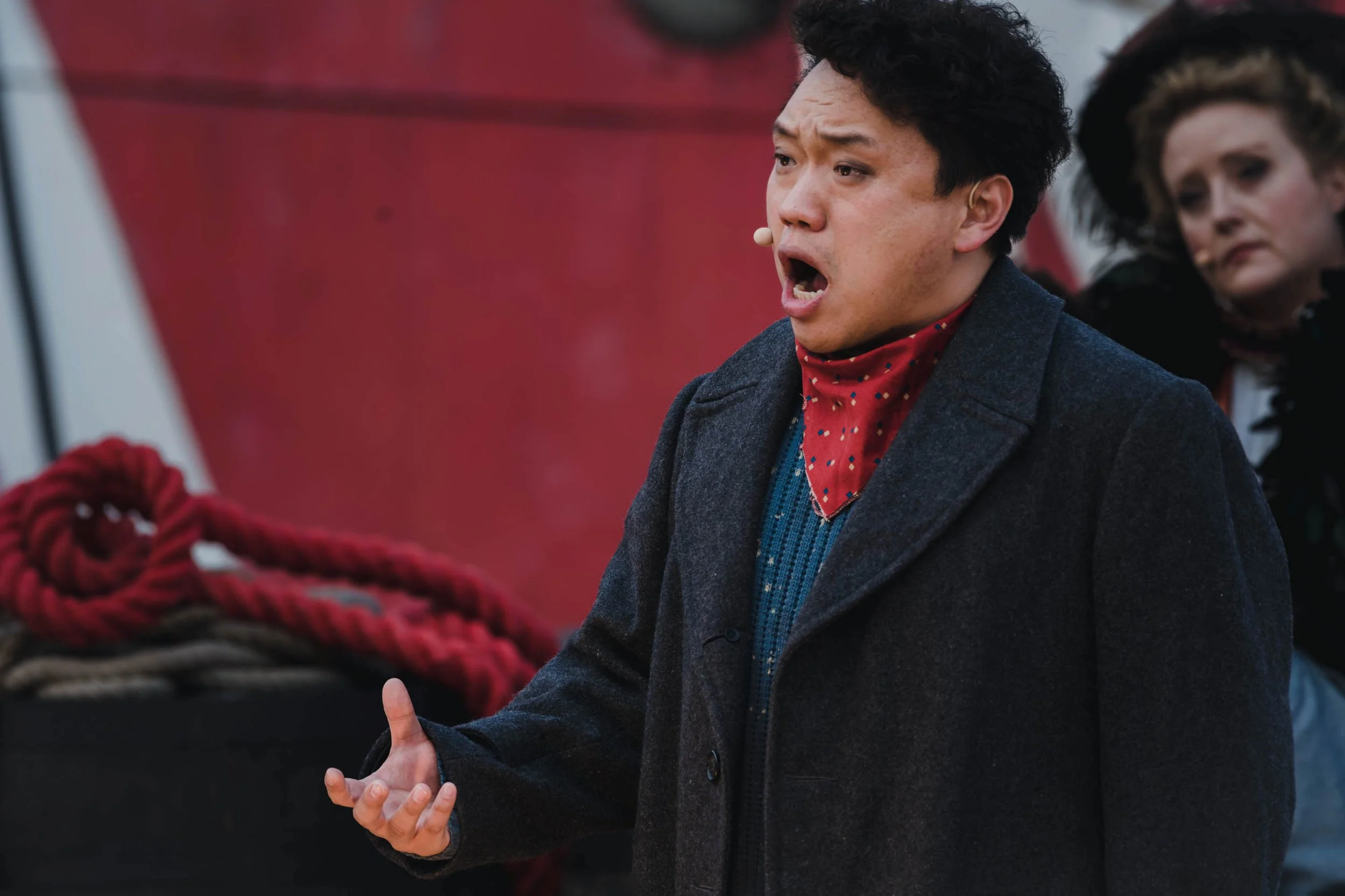 Il Tabarro Performance-243-Enhanced-NR.jpg