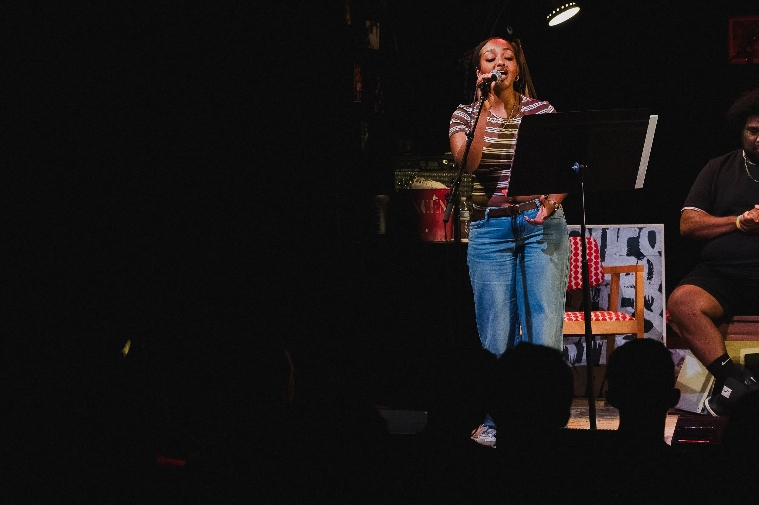 BLUDLINE- A Hip-Hop Odyssey (Greenwich House Theater) @dwphotony-120.jpg