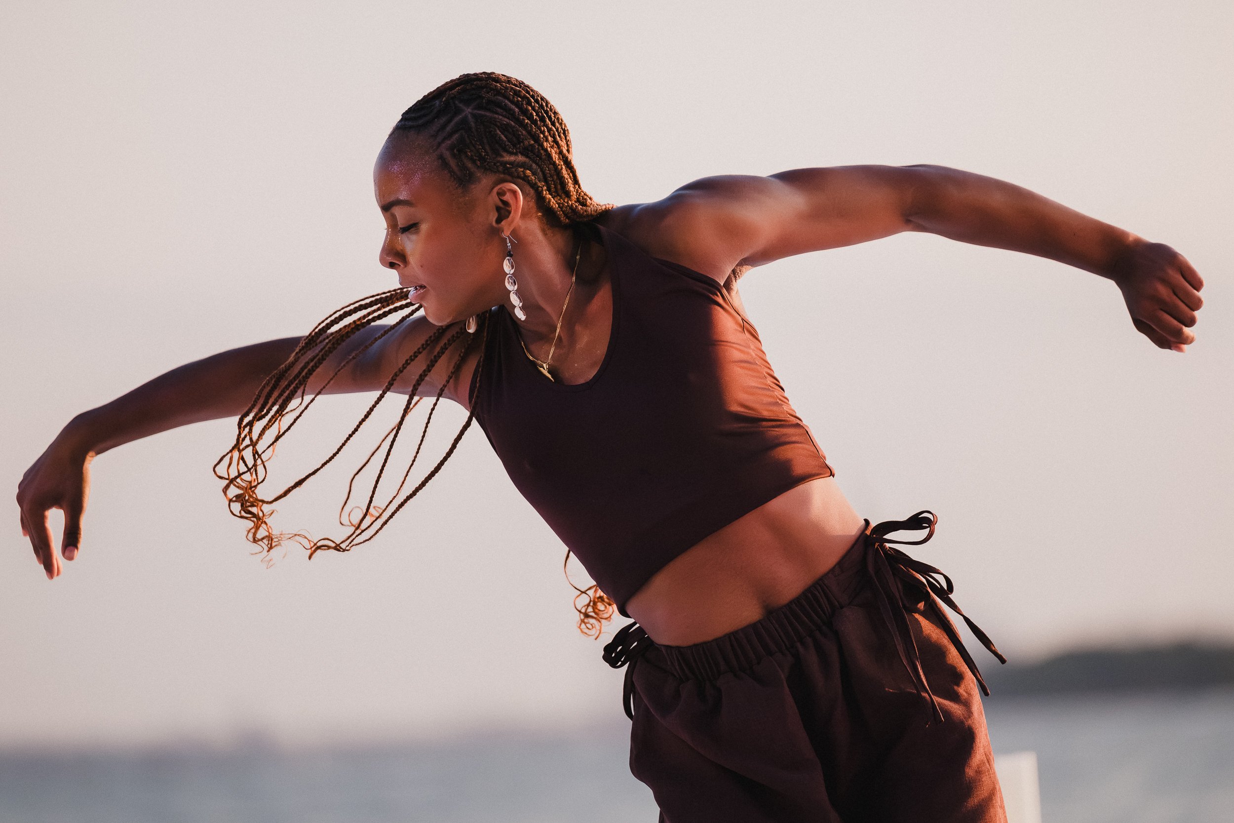Battery Dance Festival (Robert F. Wagner Jr. Park) @dwphotonyc-35.jpg
