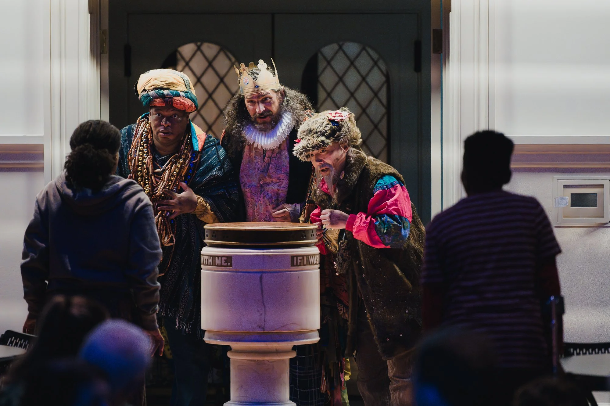 Amahl and the Night Visitors (Second Performance)-93-Enhanced-NR.jpg