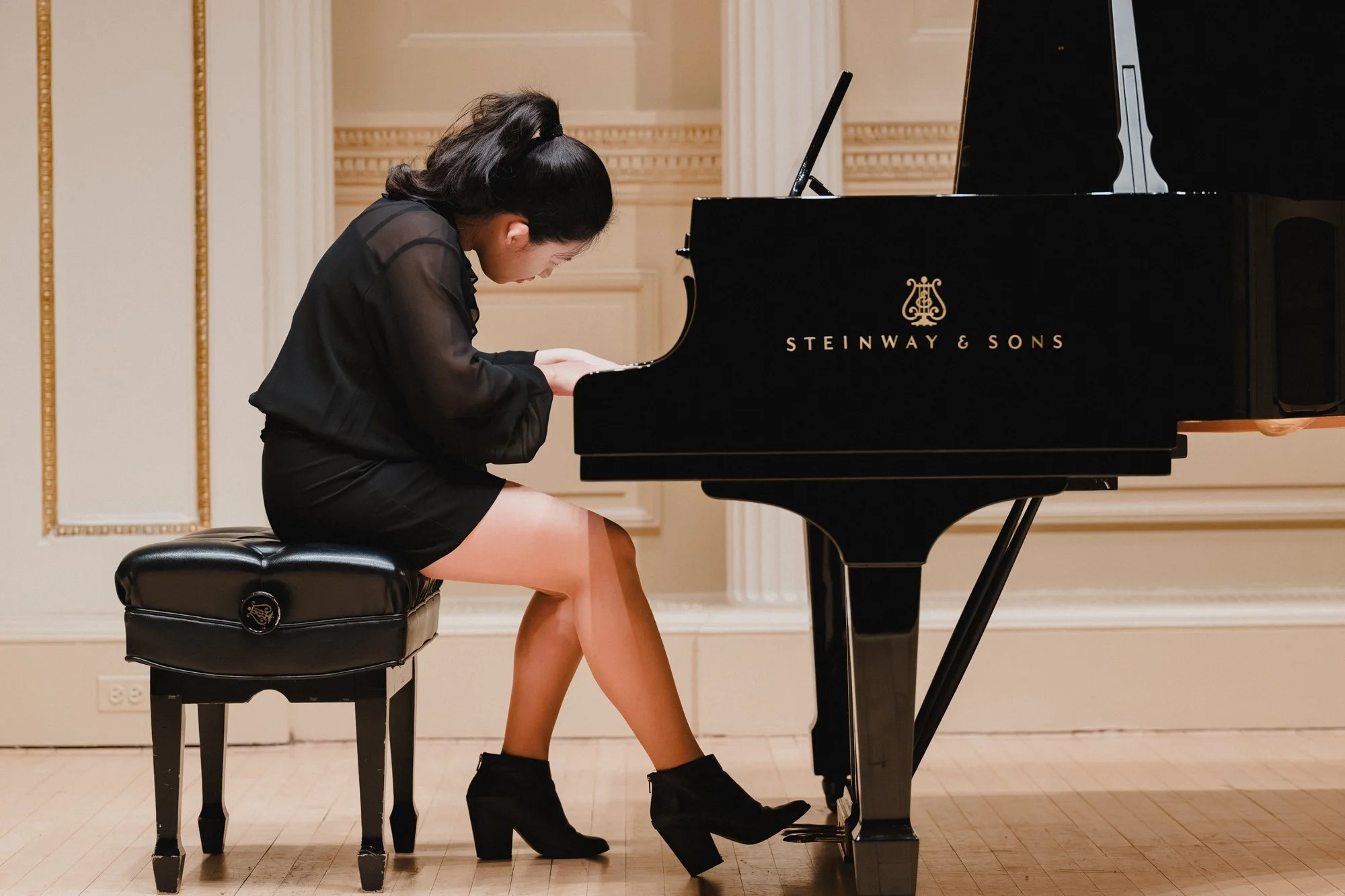 KYHS Music Competition Winners’ Recital (Carnegie Hall-Weill Recital Hall)-186 concerts.jpg