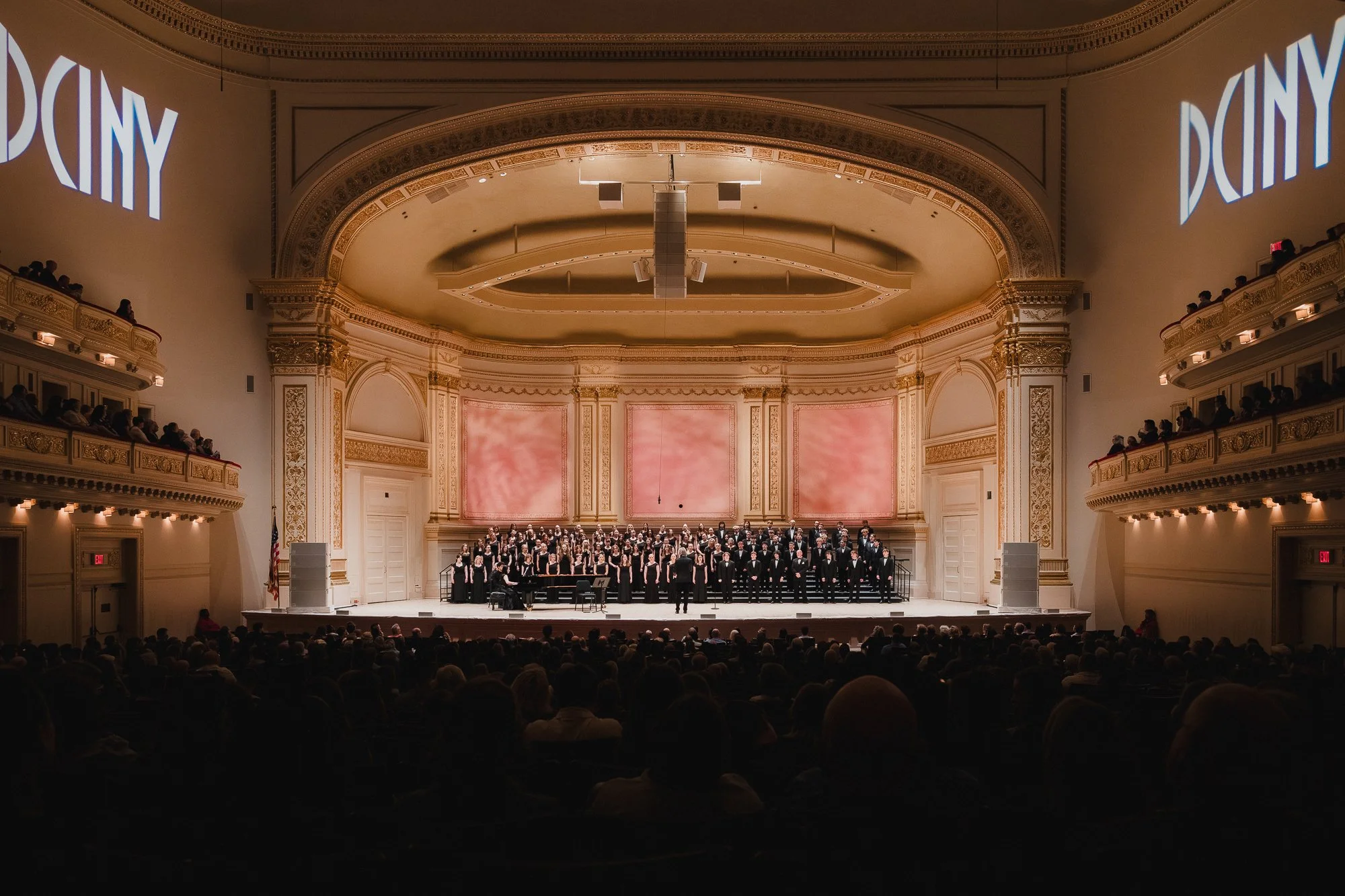 The Music of Eric Whitacre (Carnegie Hall-Stern Auditorium)-15.jpg