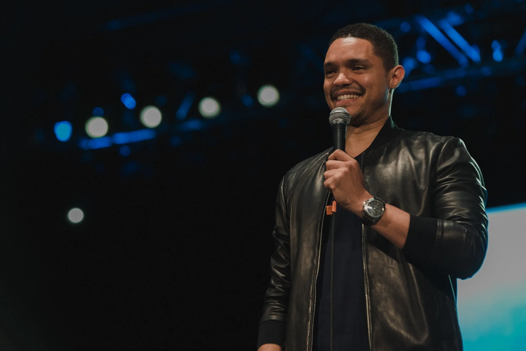 Trevor+Noah-31.jpg