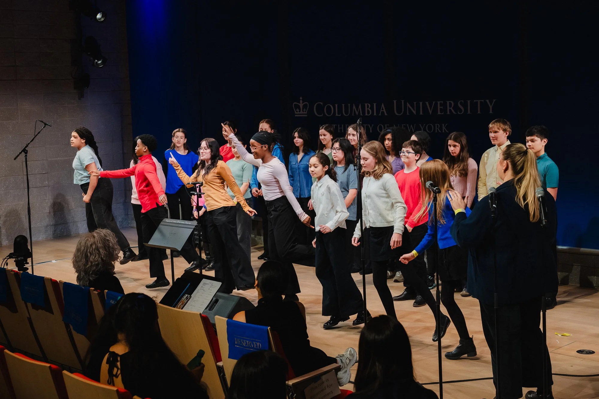 Earth Day Jazz (The Forum at Columbia University)-120.jpg