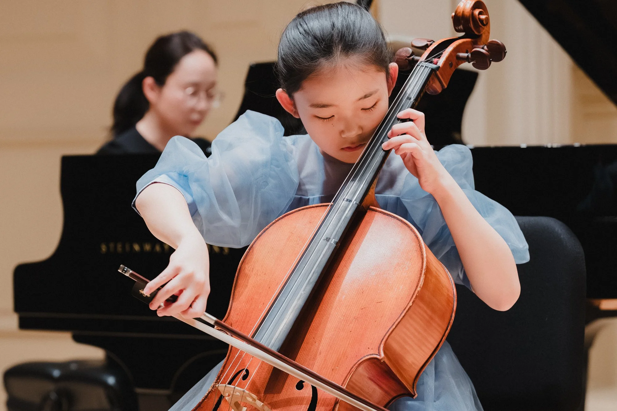 KYHS Music Competition Winners’ Recital (Carnegie Hall-Weill Recital Hall)-140 concerts.jpg