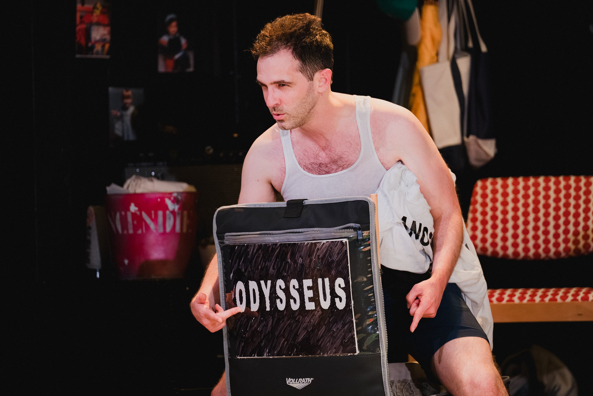 The One-Man Odyssey (Greenwich House Theater) @dwphotony-113.jpg