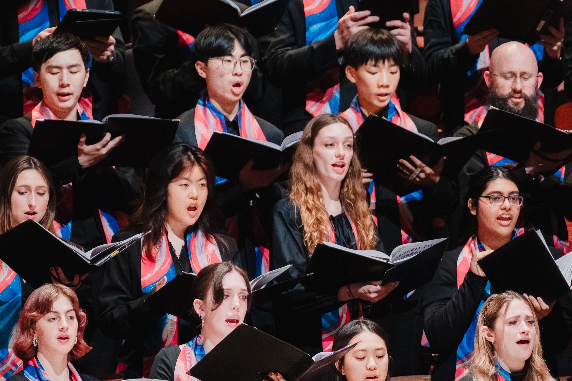 Sing Democracy 250 (Lincoln Center-David Geffen Hall)-43.jpg