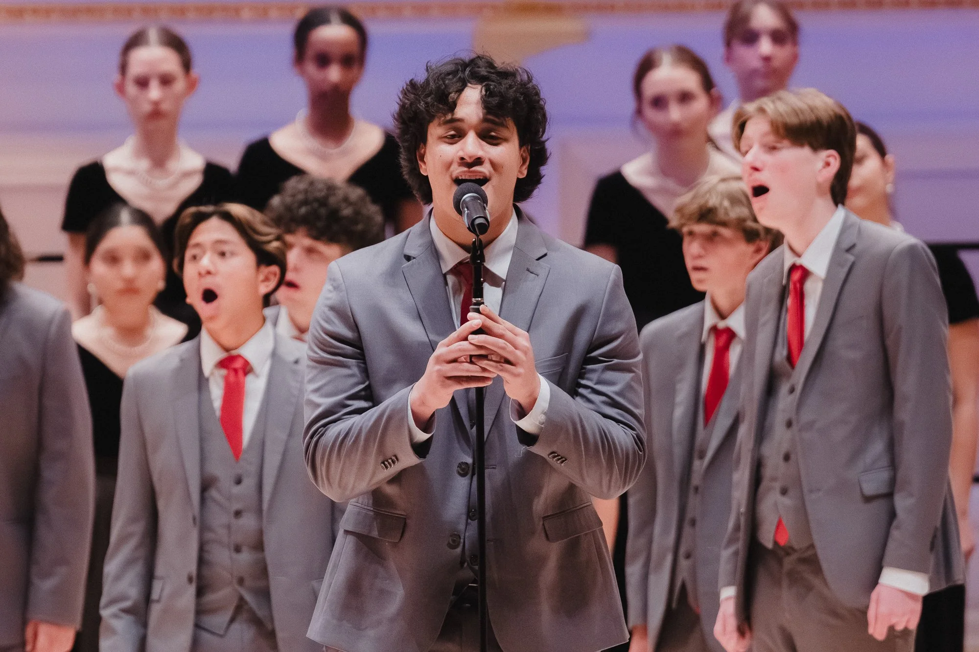 A Legacy of Song (Carnegie Hall-Stern Auditorium)-87.jpg