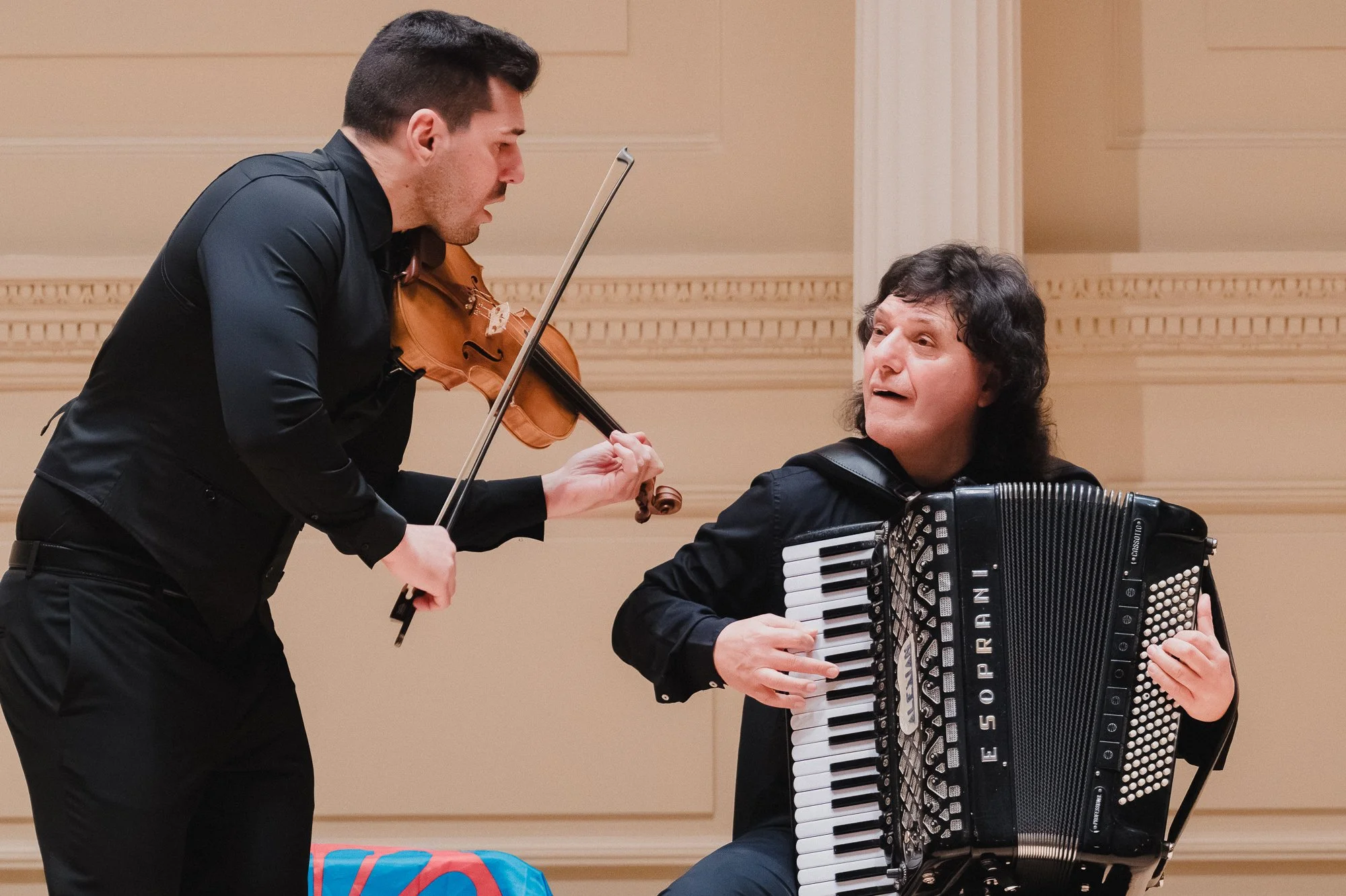 Concert for the day of Remembrance-Samudaripen (Carnegie Hall-Weill Recital Hall)-116.jpg