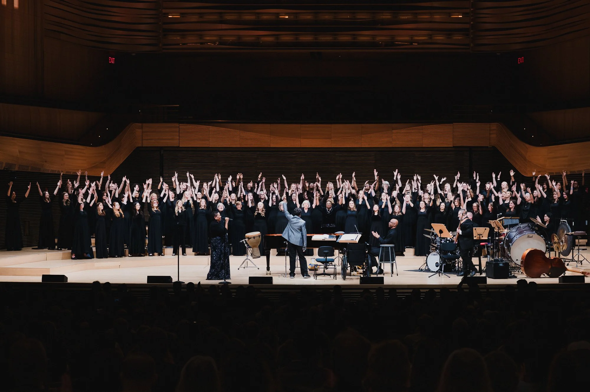 Sing for the Cure (Lincoln Center-David Geffin Hall)-82.jpg