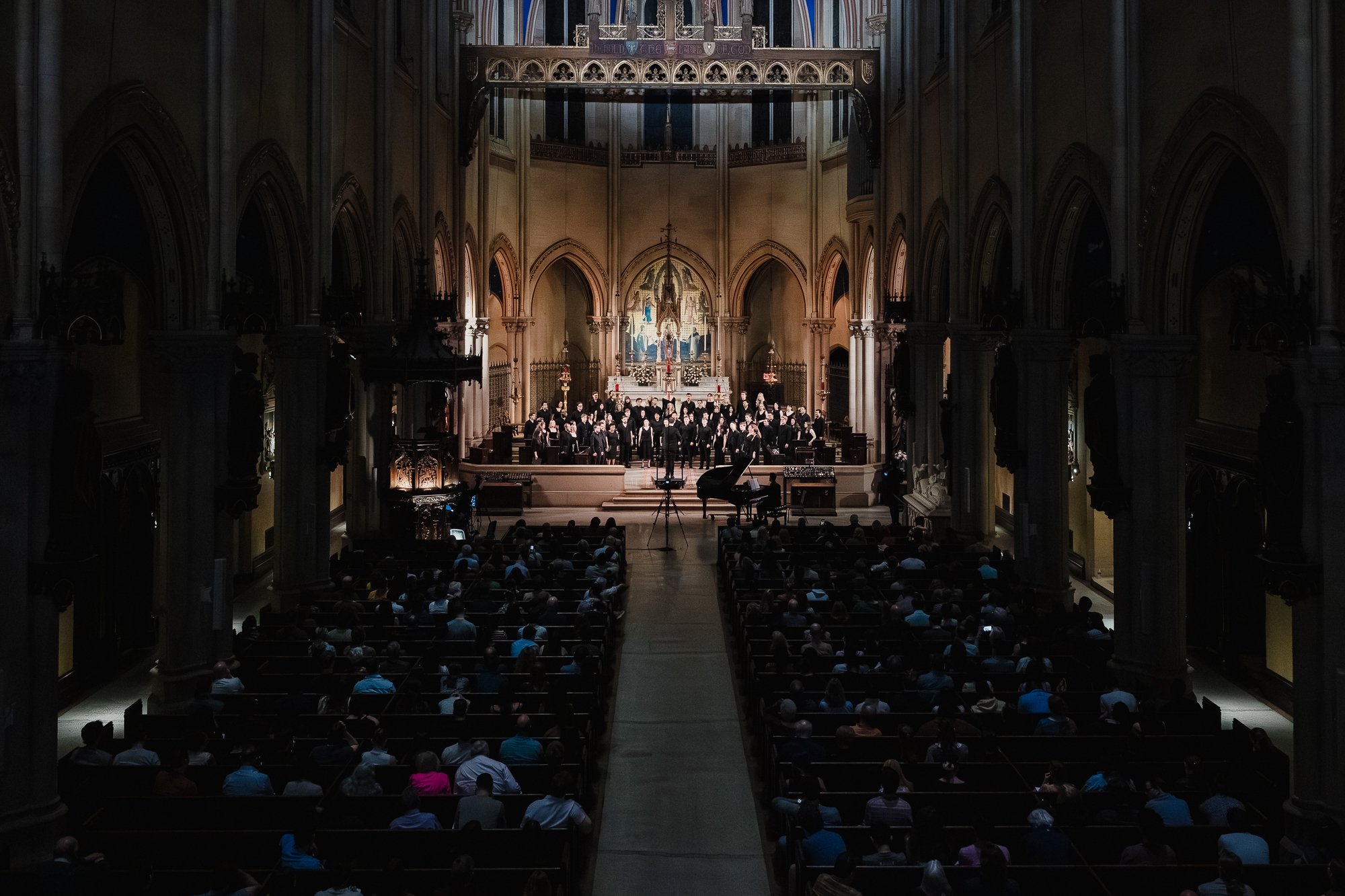 Quarter Time (The Church of St. Mary the Virgin)-168.jpg
