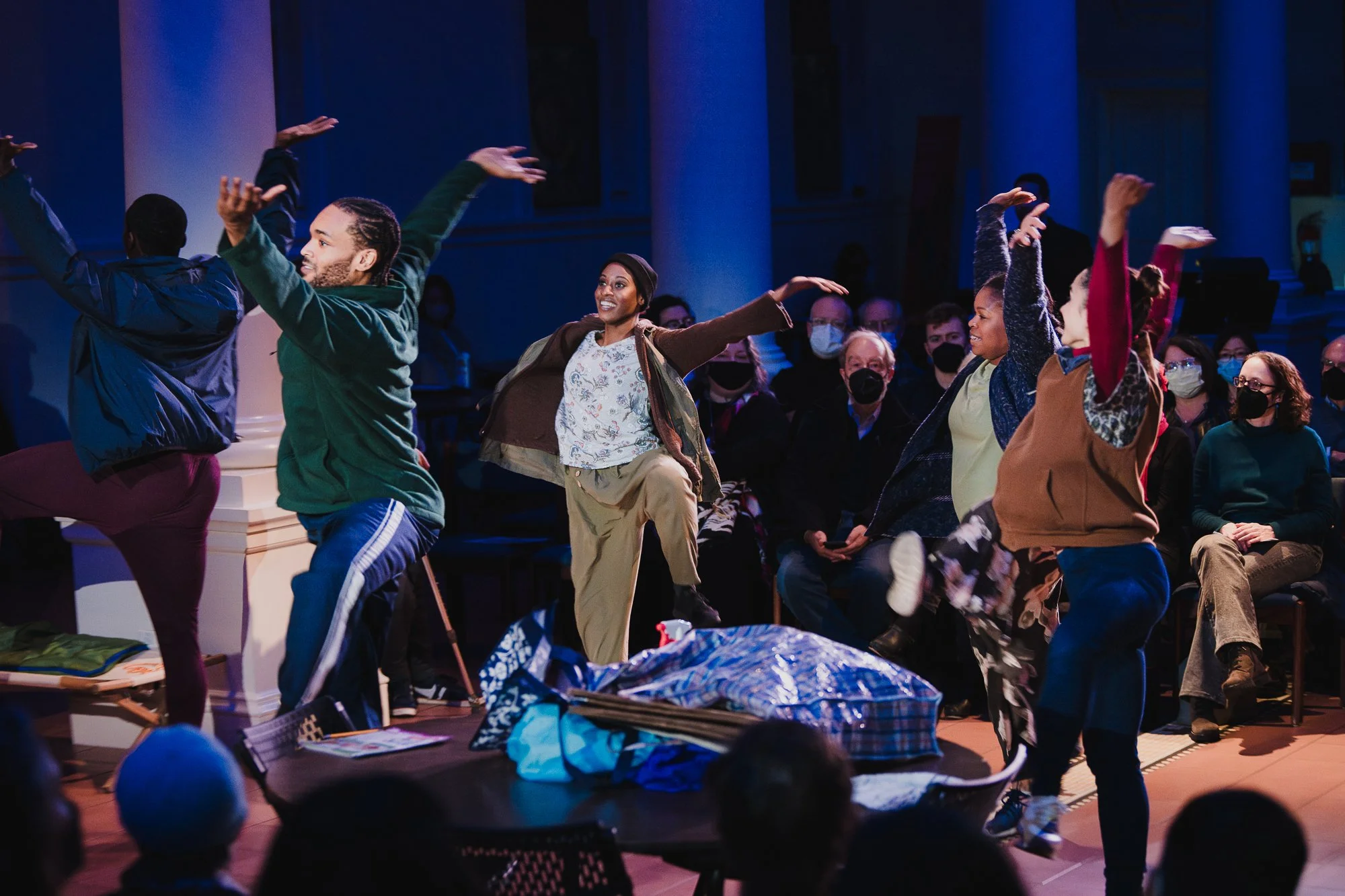 Amahl and the Night Visitors (Second Performance)-215-Enhanced-NR.jpg
