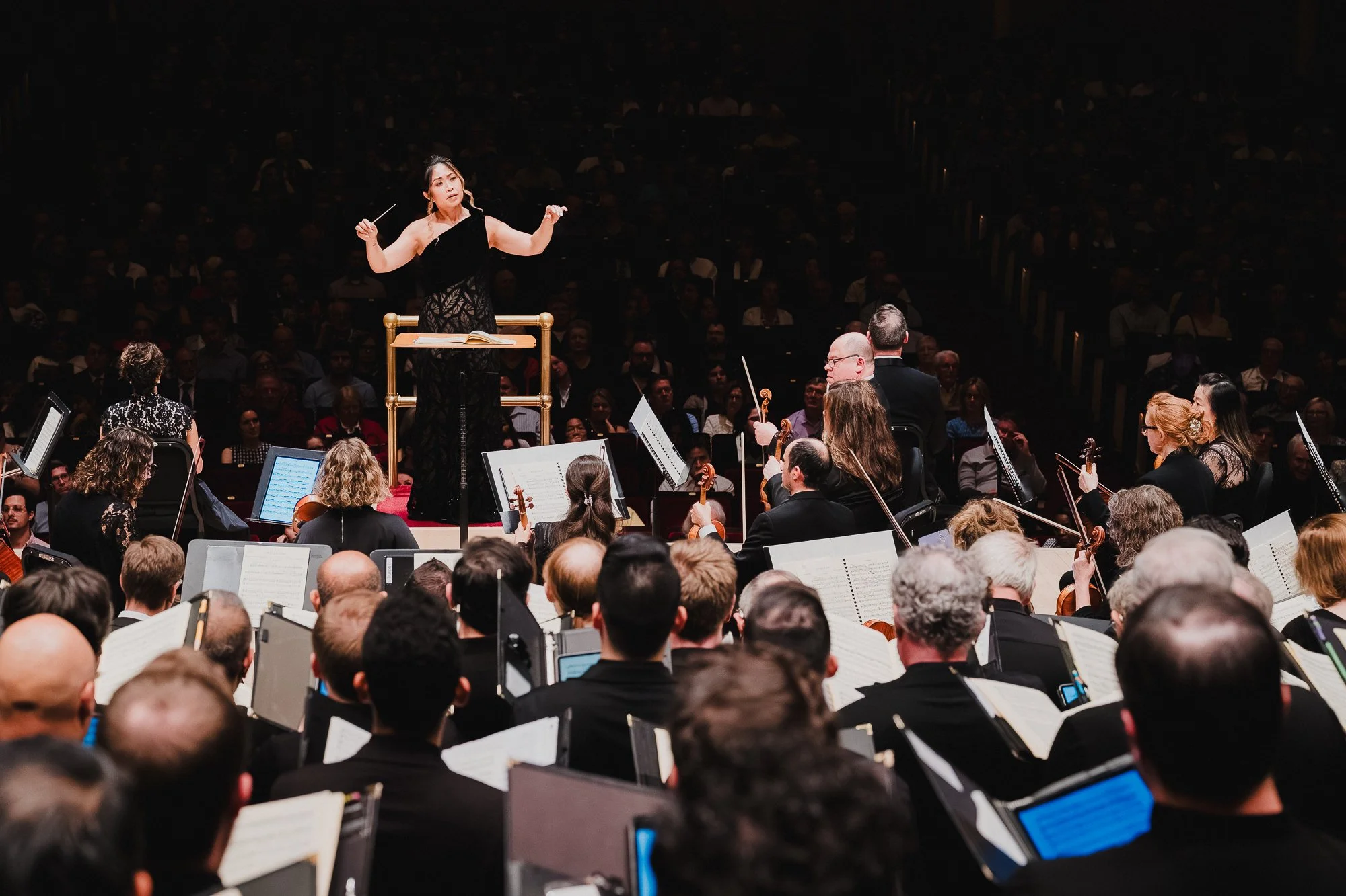 Perpetual Light (Carnegie Hall-Stern Auditorium)-135.jpg