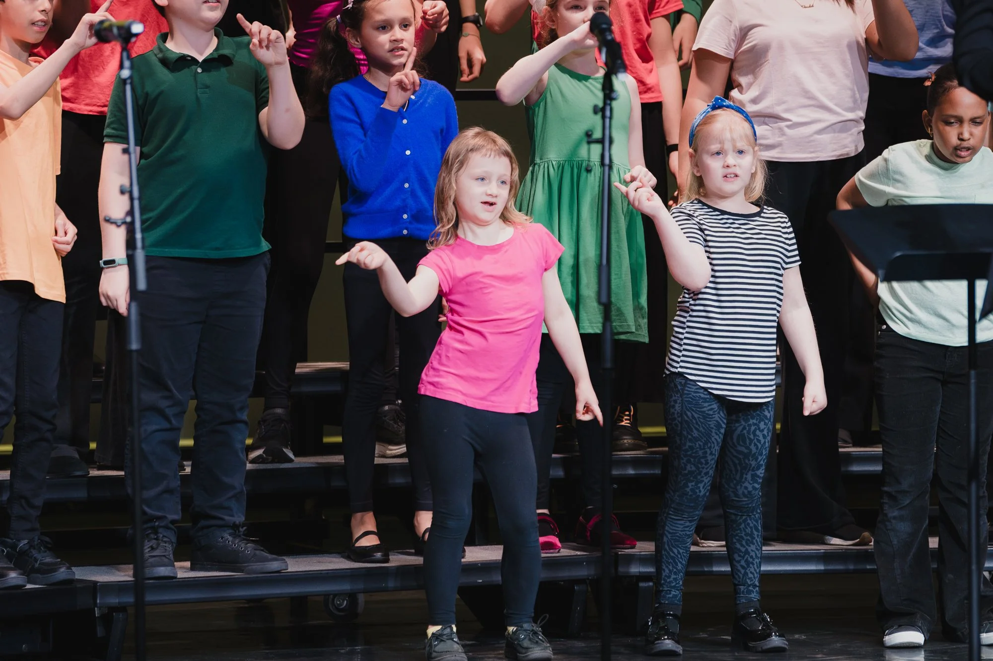 Spring Concert for the Environment-530.jpg