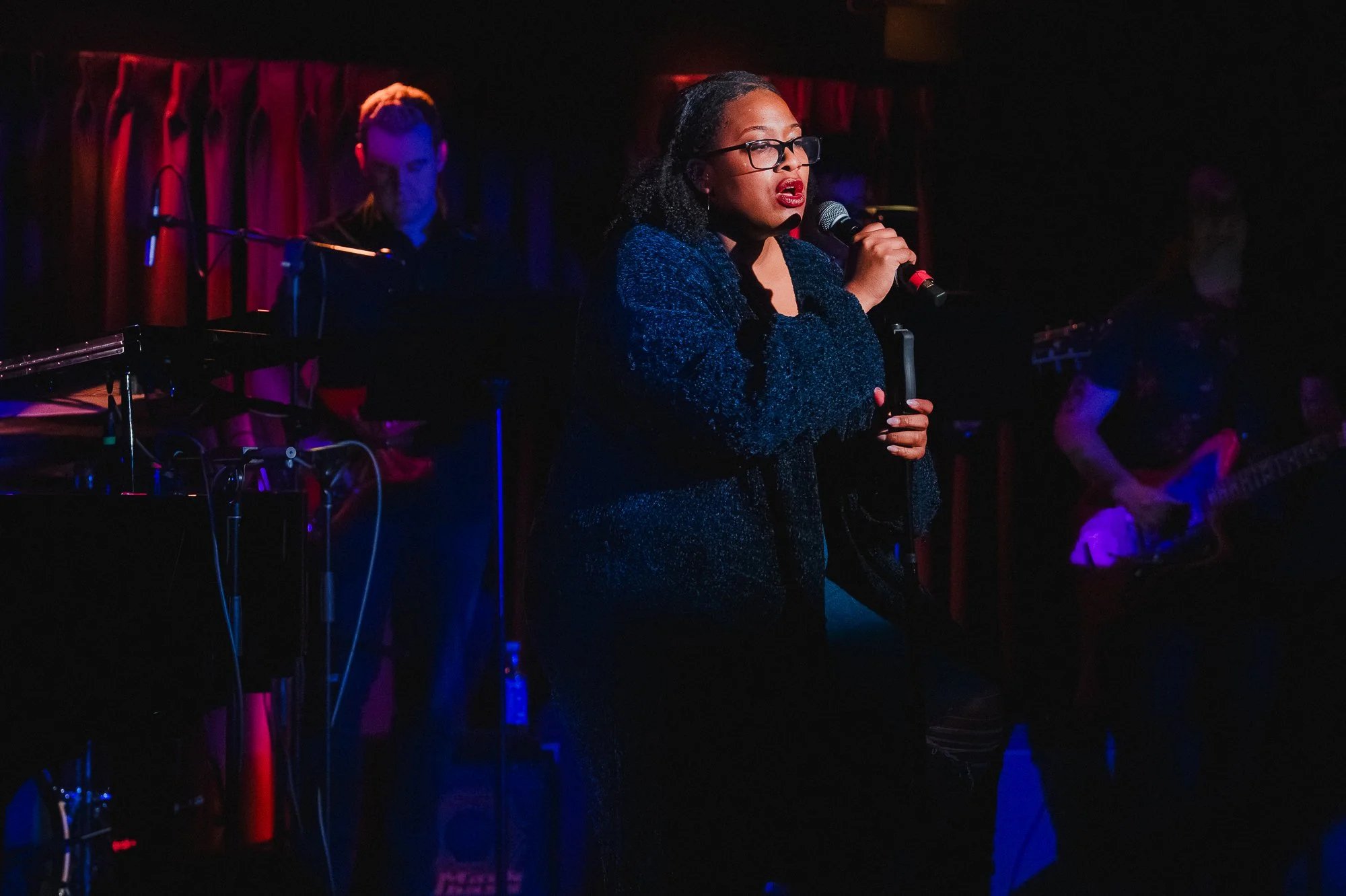 Troubadour Music Studio Voice Recital (The Green Room 42)-175.jpg