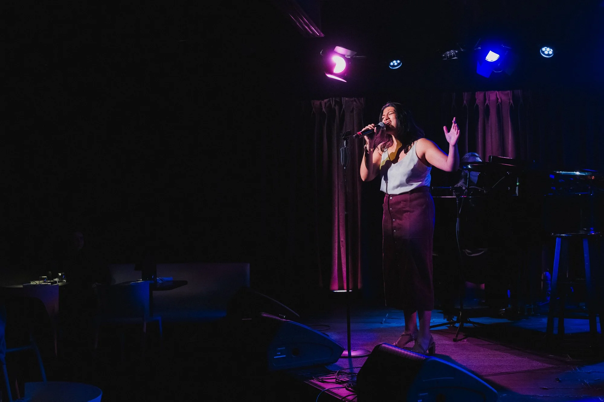 Troubadour Music Studio Voice Recital (The Green Room 42)-140.jpg