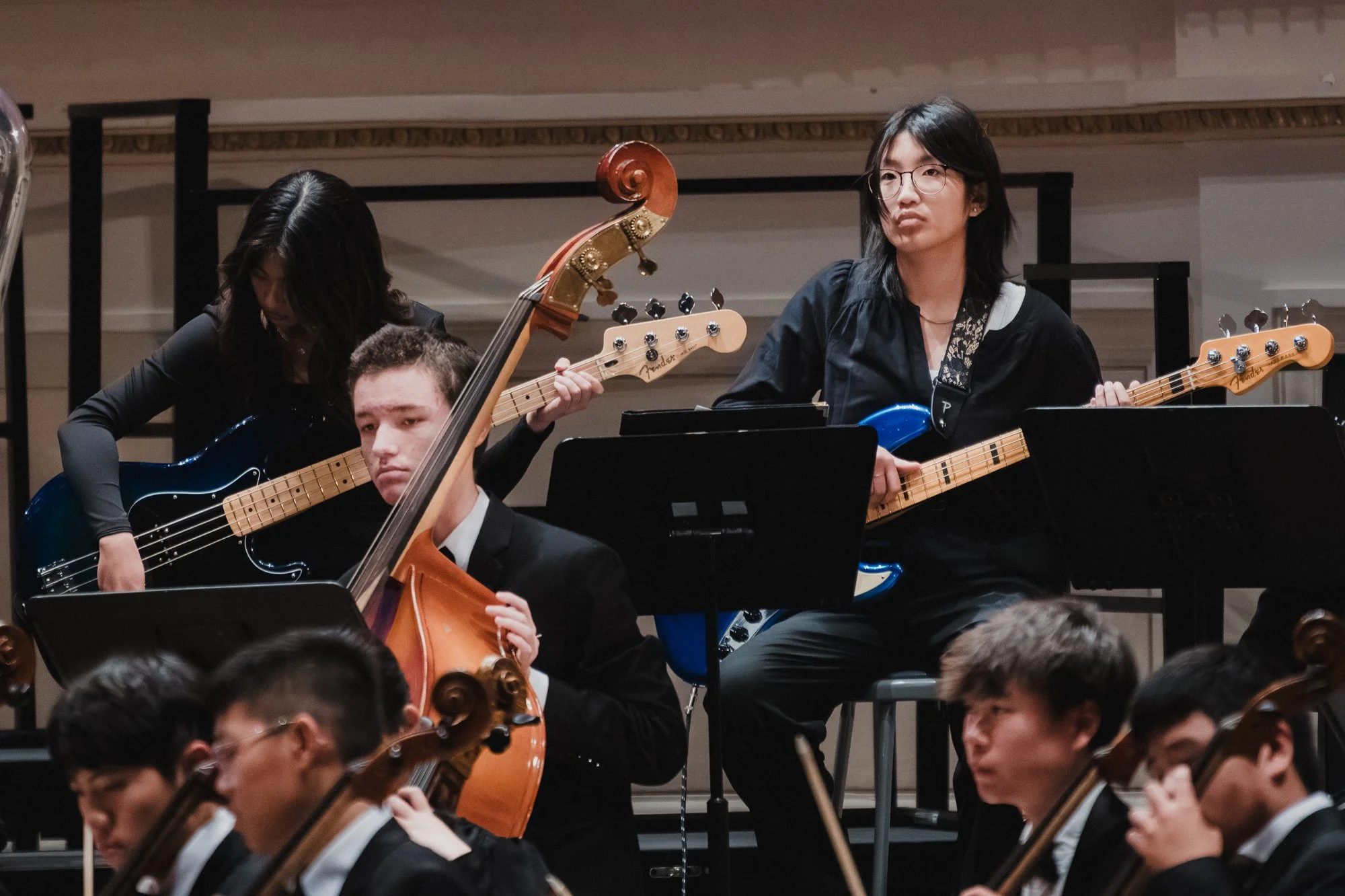 A Vision of Light-56.jpg