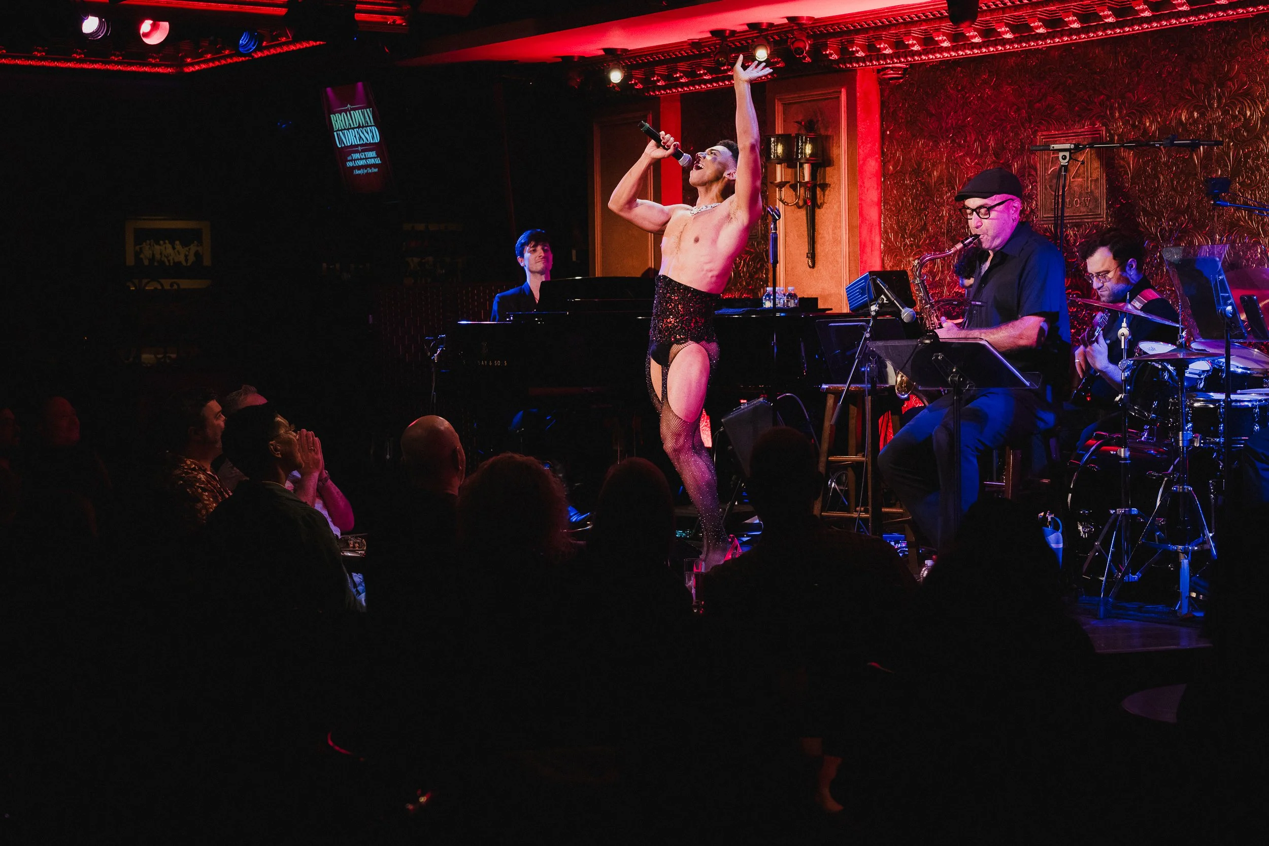 Broadway Undressed (54 Below) @dwphotony-267.jpg