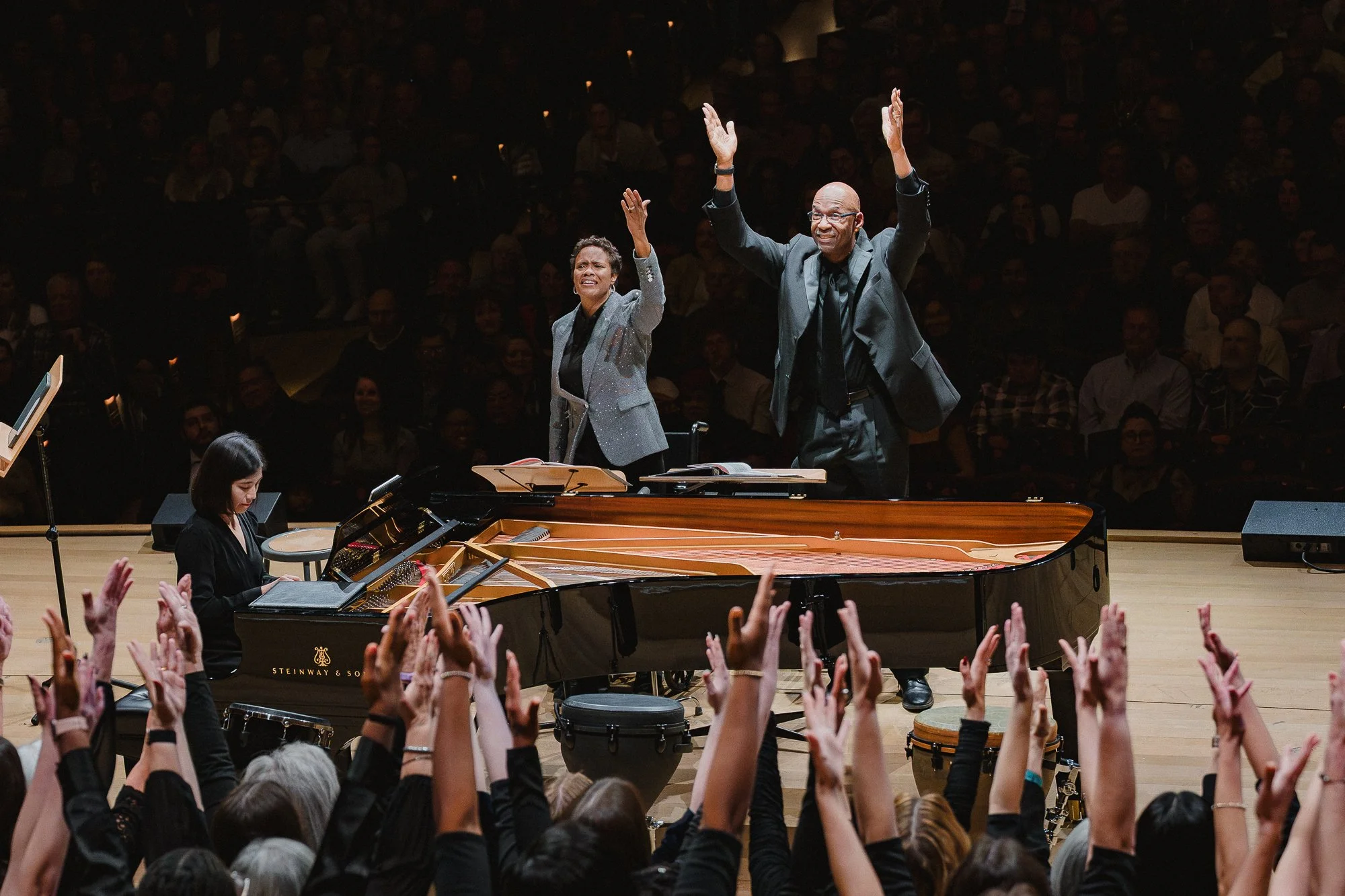 Sing for the Cure (Lincoln Center-David Geffin Hall)-18.jpg