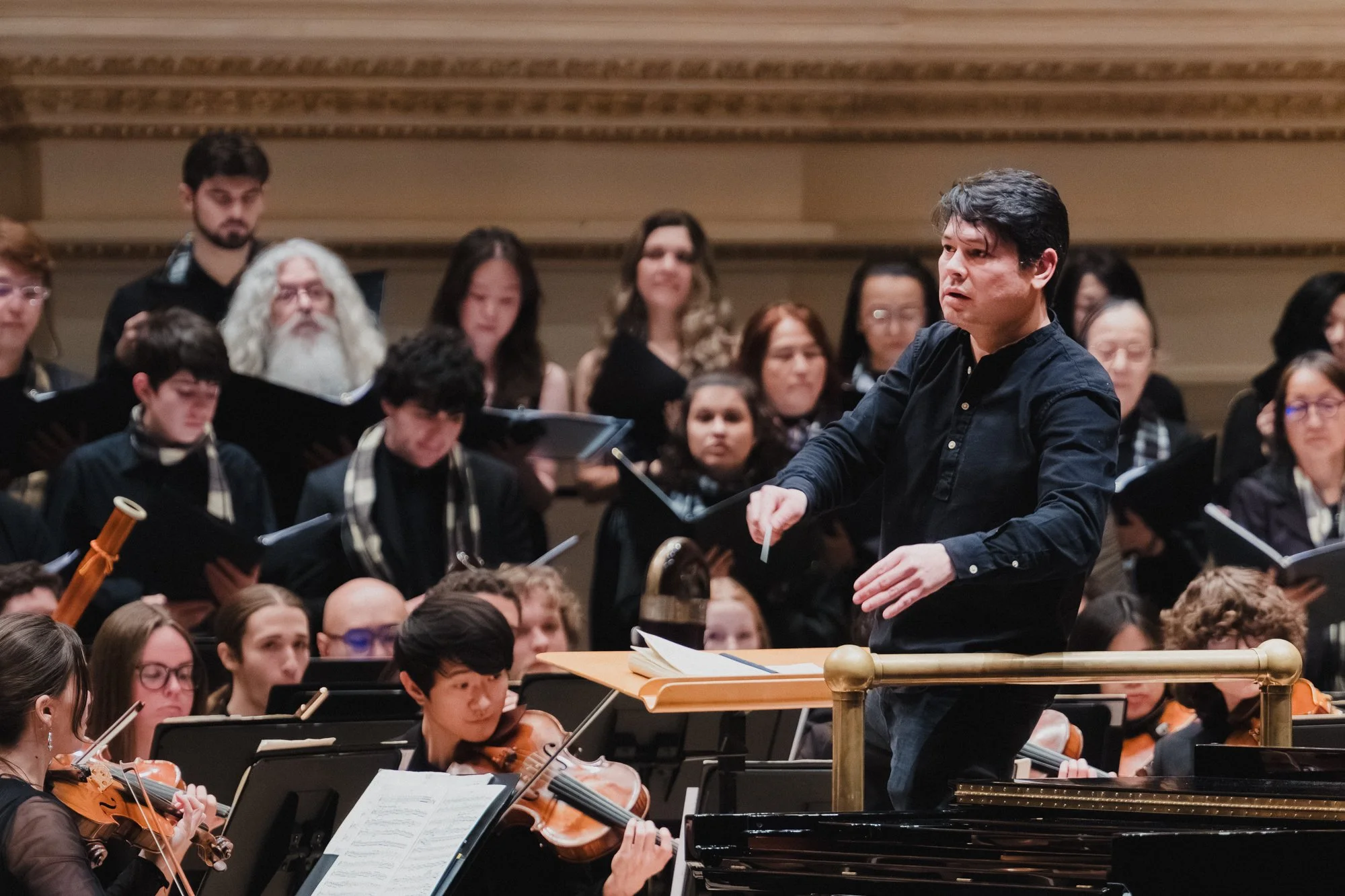 Building Our Future Together (UNITAR’s 80th Anniversary) (Carnegie Hall-Stern Auditorium)-67.jpg