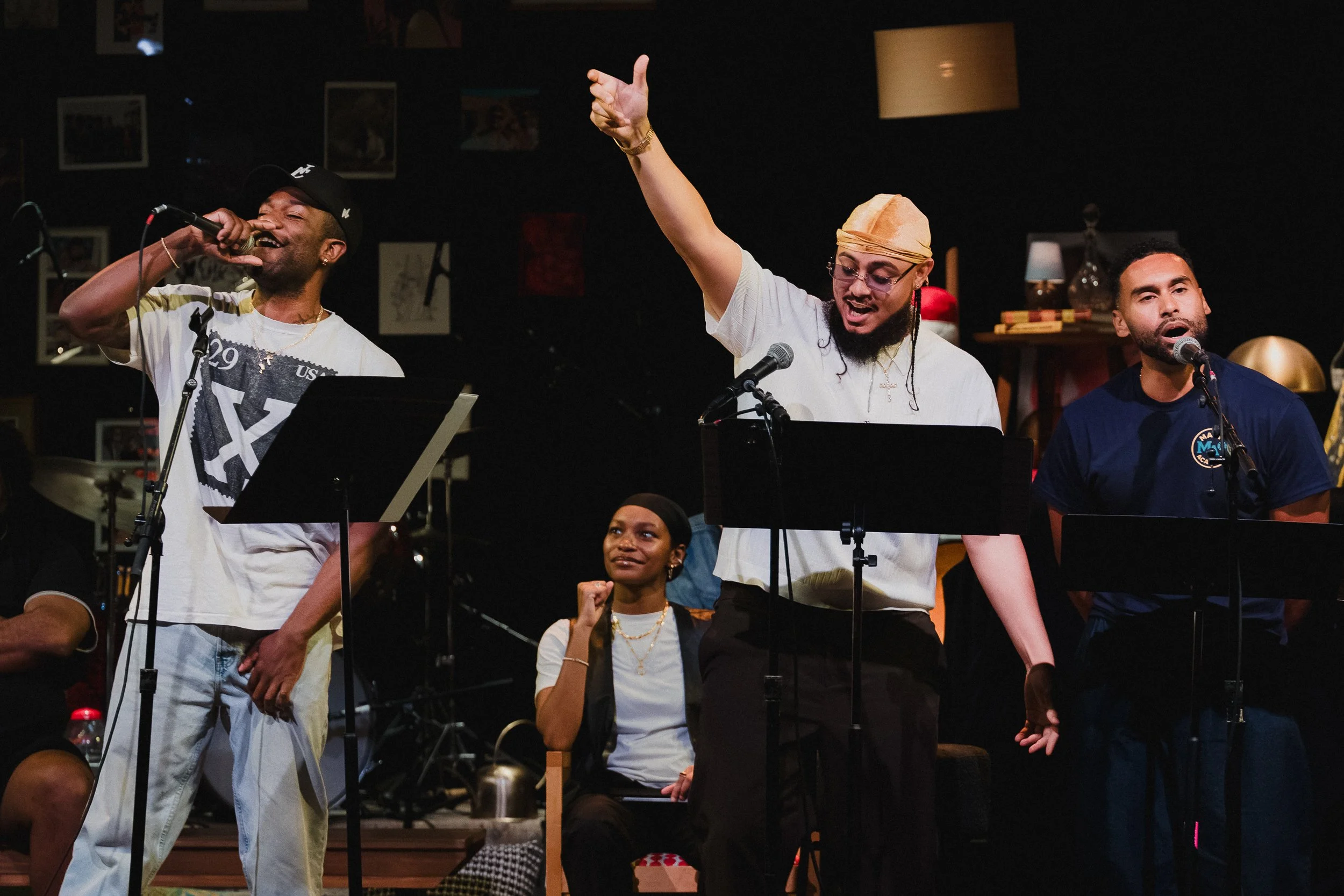 BLUDLINE- A Hip-Hop Odyssey (Greenwich House Theater) @dwphotony-41.jpg