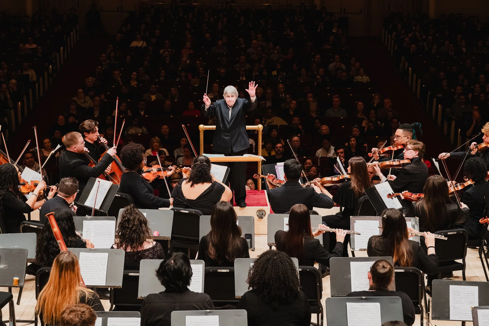 Sing-Play (Carnegie Hall-Stern Auditorium)-162.jpg