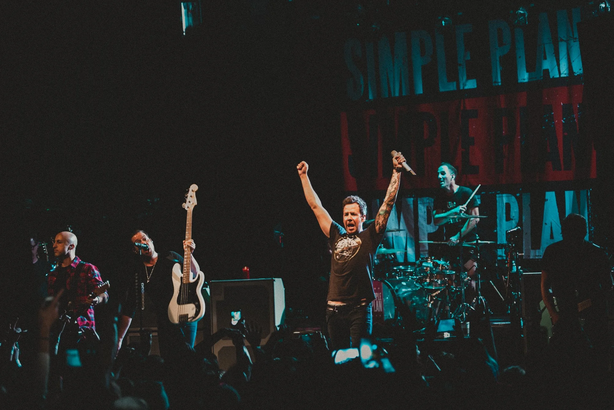 Simple Plan-105.jpg