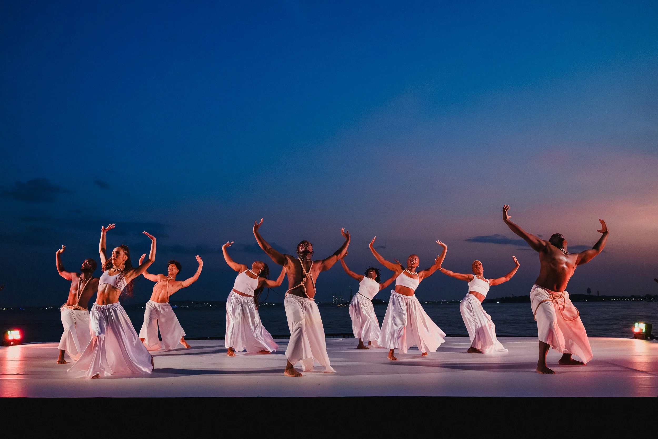 Battery Dance Festival (Robert F. Wagner Jr. Park) @dwphotonyc-236.jpg