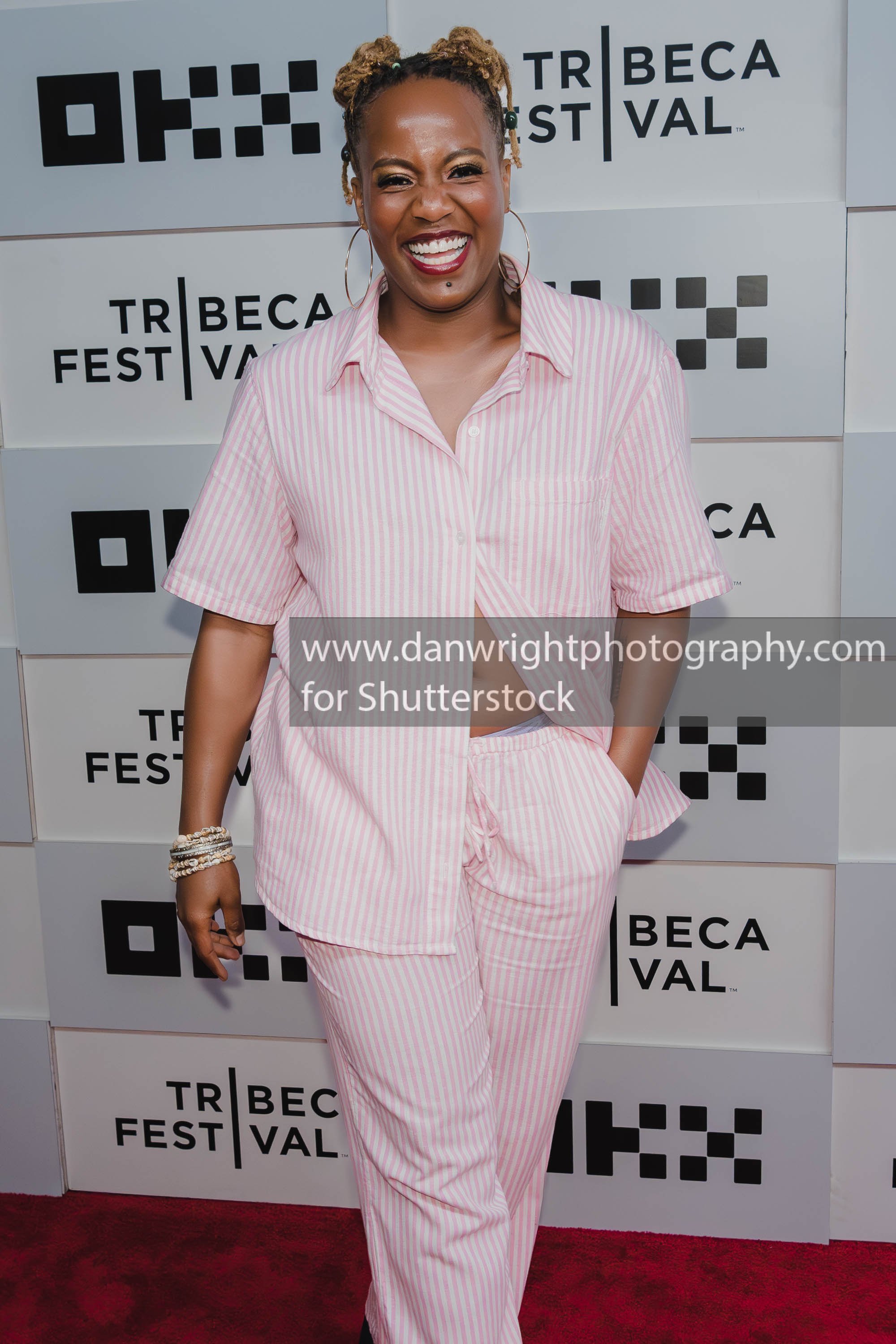 Anastacia McCleskey