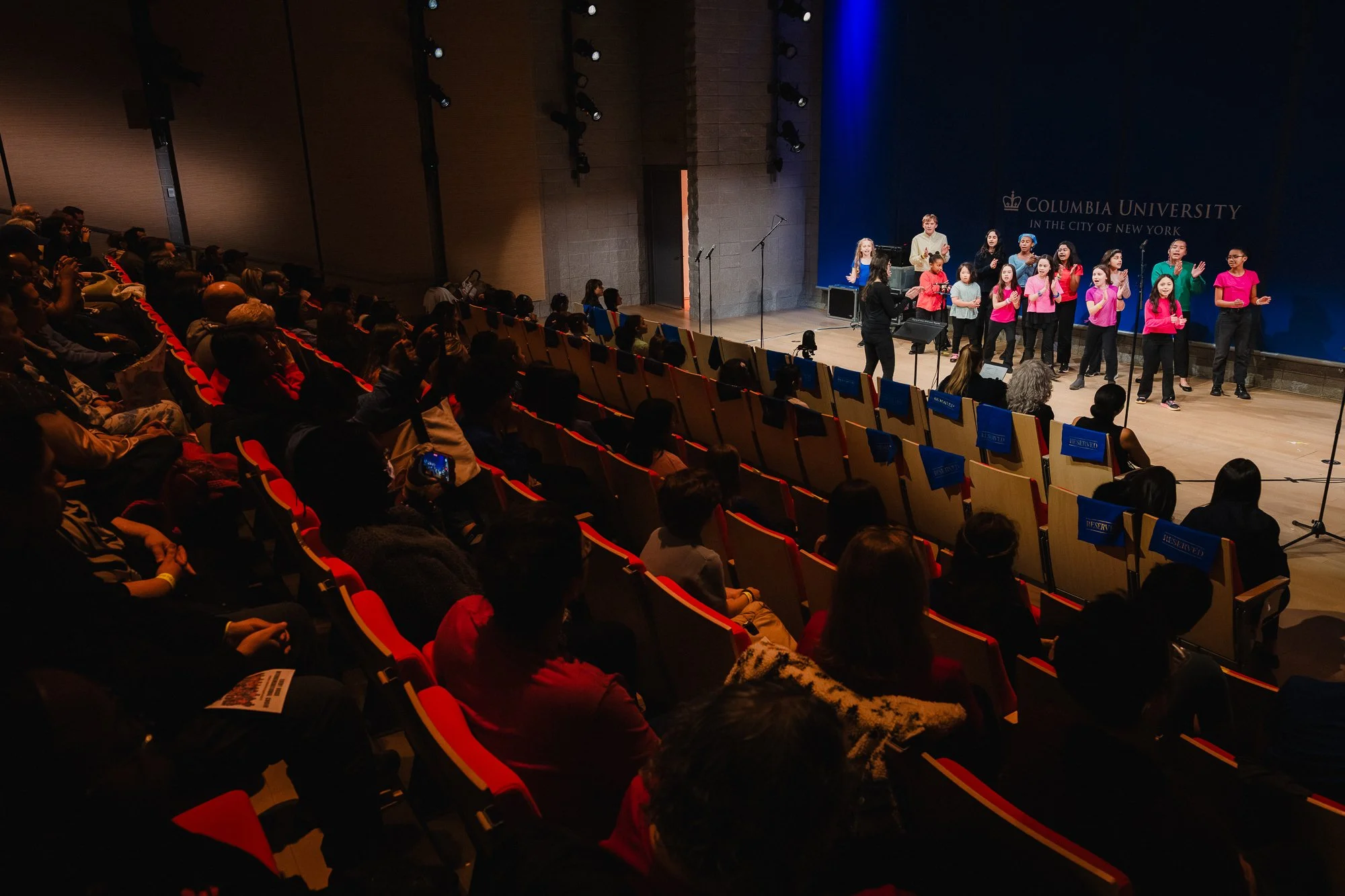 Earth Day Jazz (The Forum at Columbia University)-48.jpg