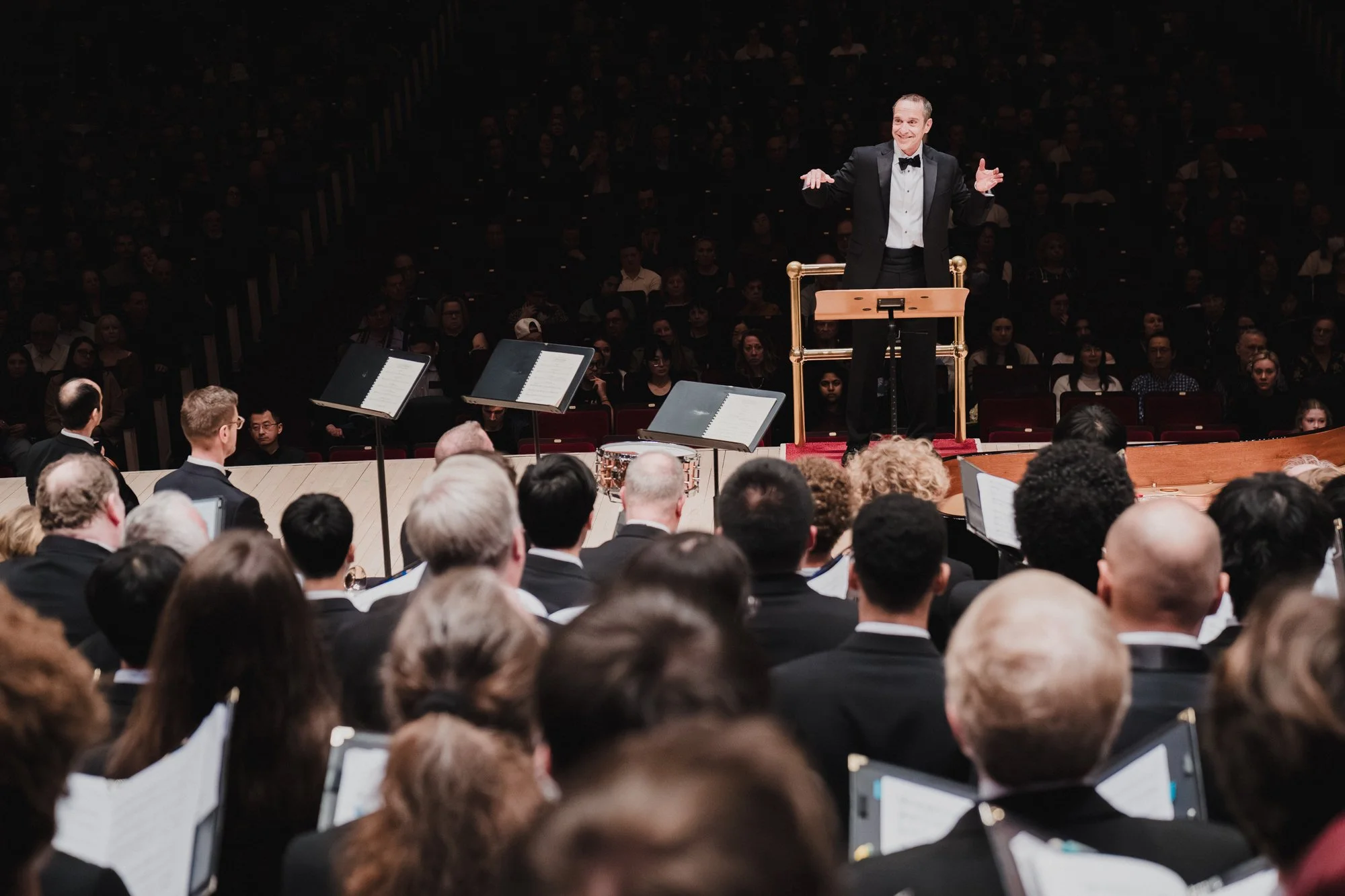 A Vision of Light-126.jpg