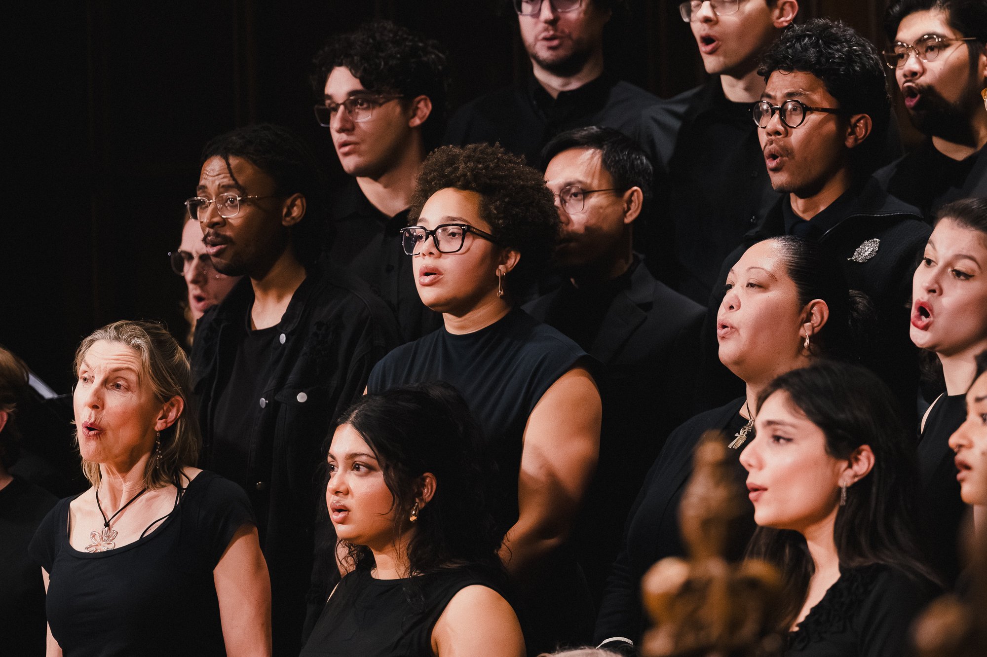 Winter Concert 2025 (Teachers College-Milbank Chapel)-37.jpg
