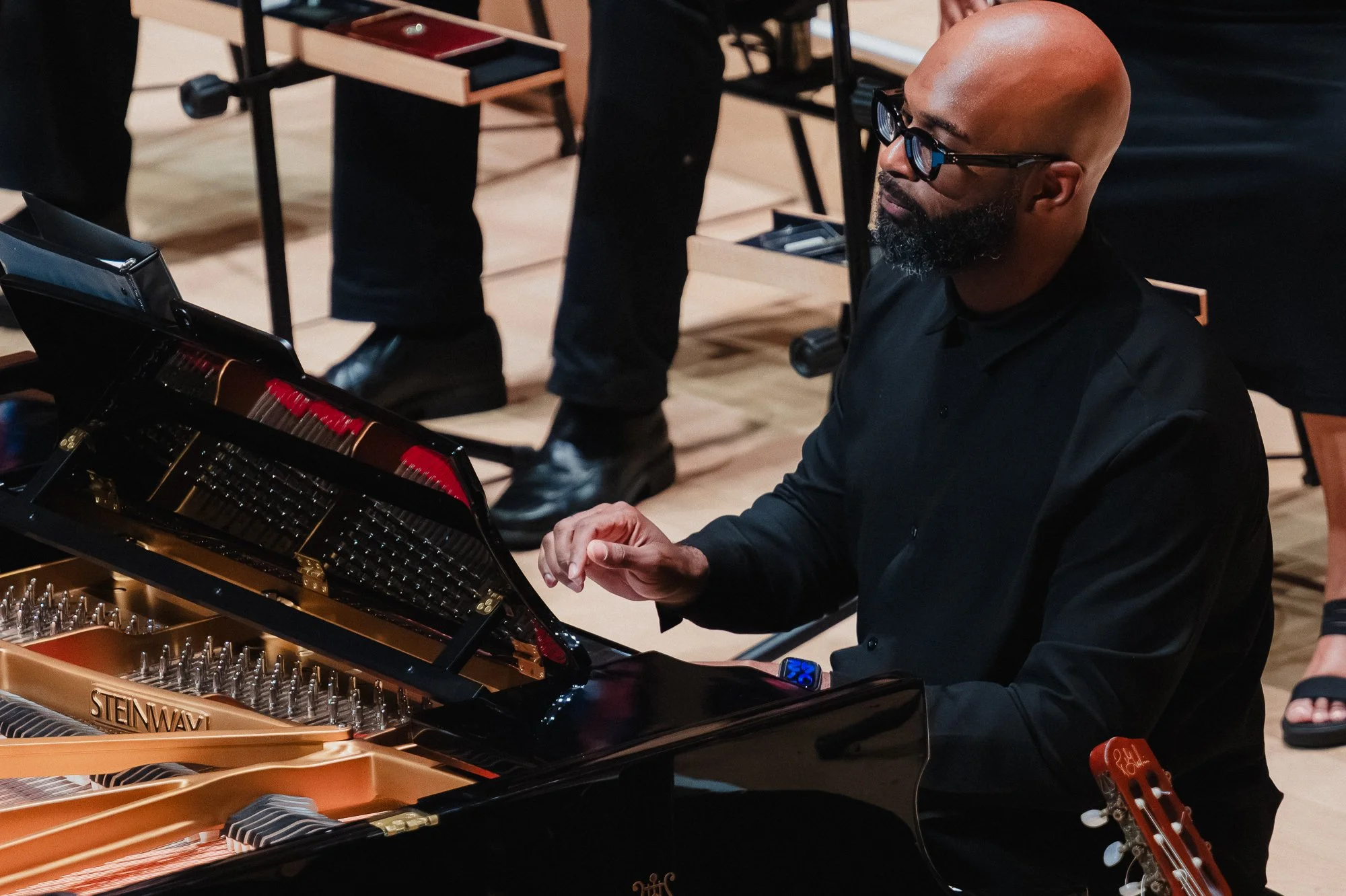 Sing Democracy 250 (Lincoln Center-David Geffen Hall)-107.jpg